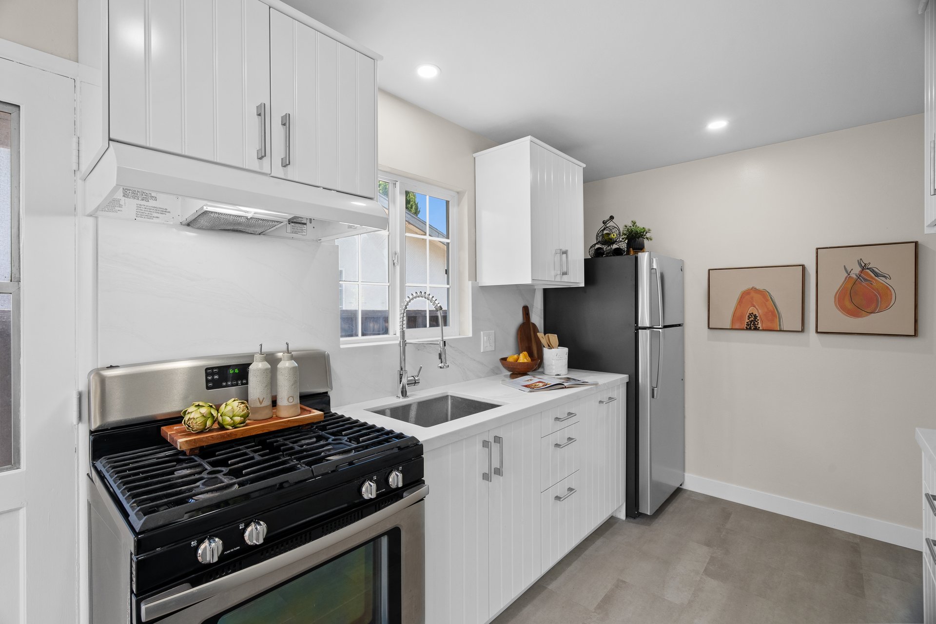 2020 Brown CT