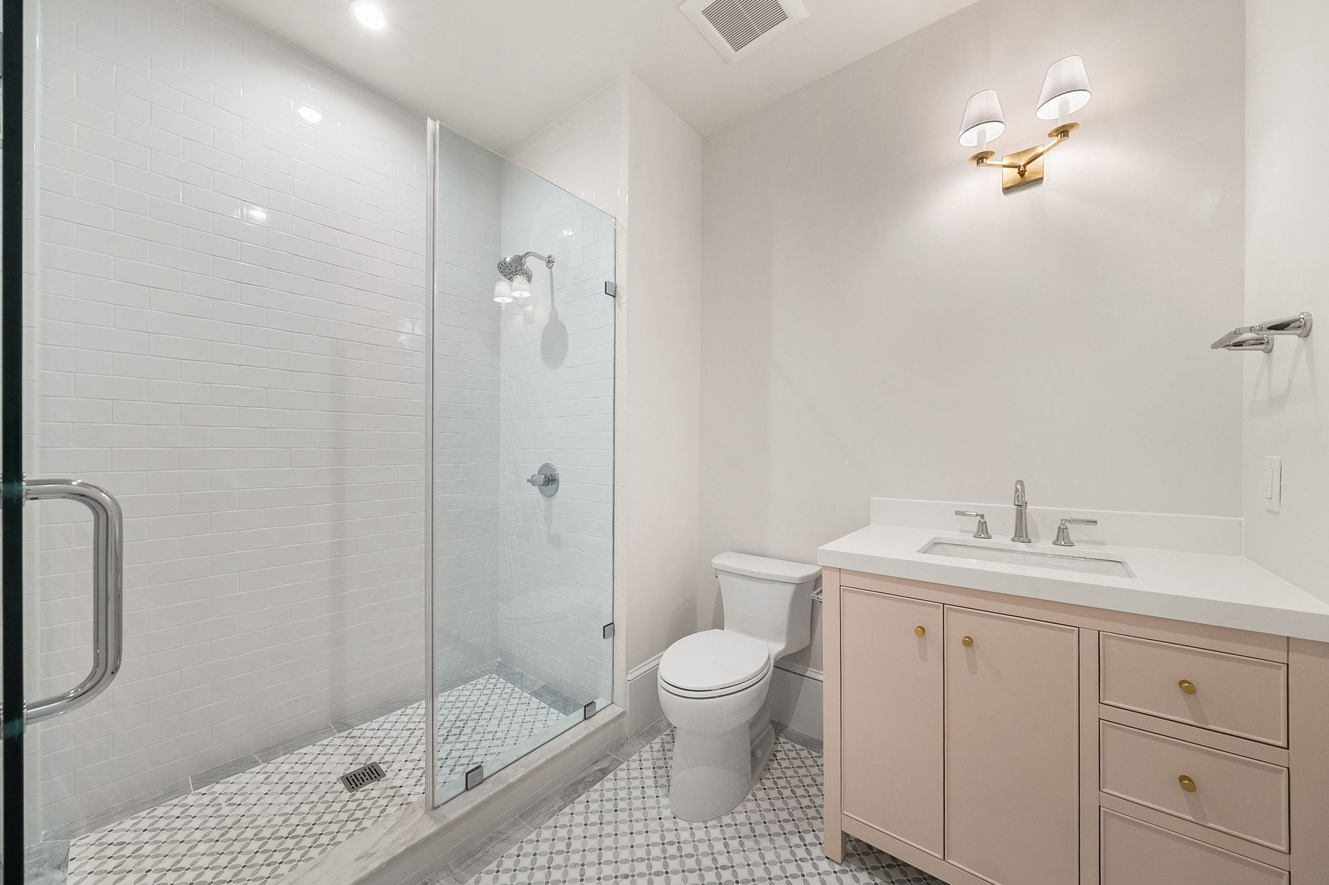 508 N Overlook Dr.