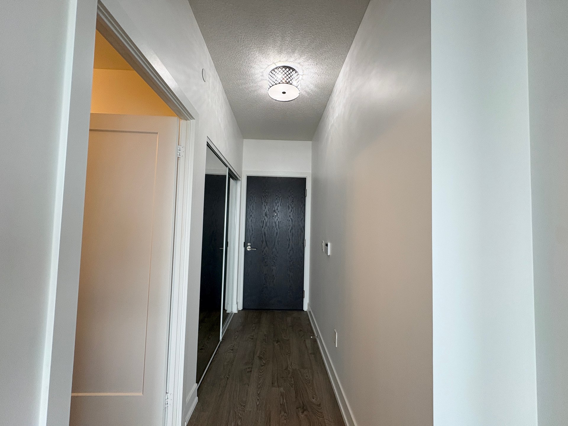 9 Mabelle Avenue, Toronto W08 Unit: 3425