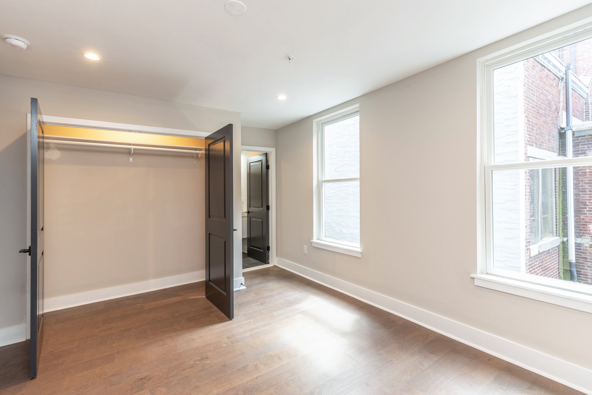 924 S Beulah St, Philadelphia, PA 19147