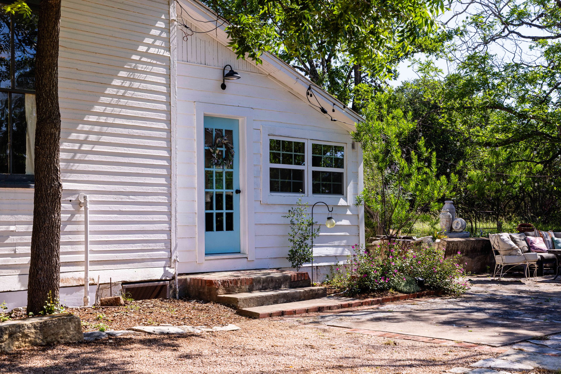 684 Stoneleigh Ranch Road 