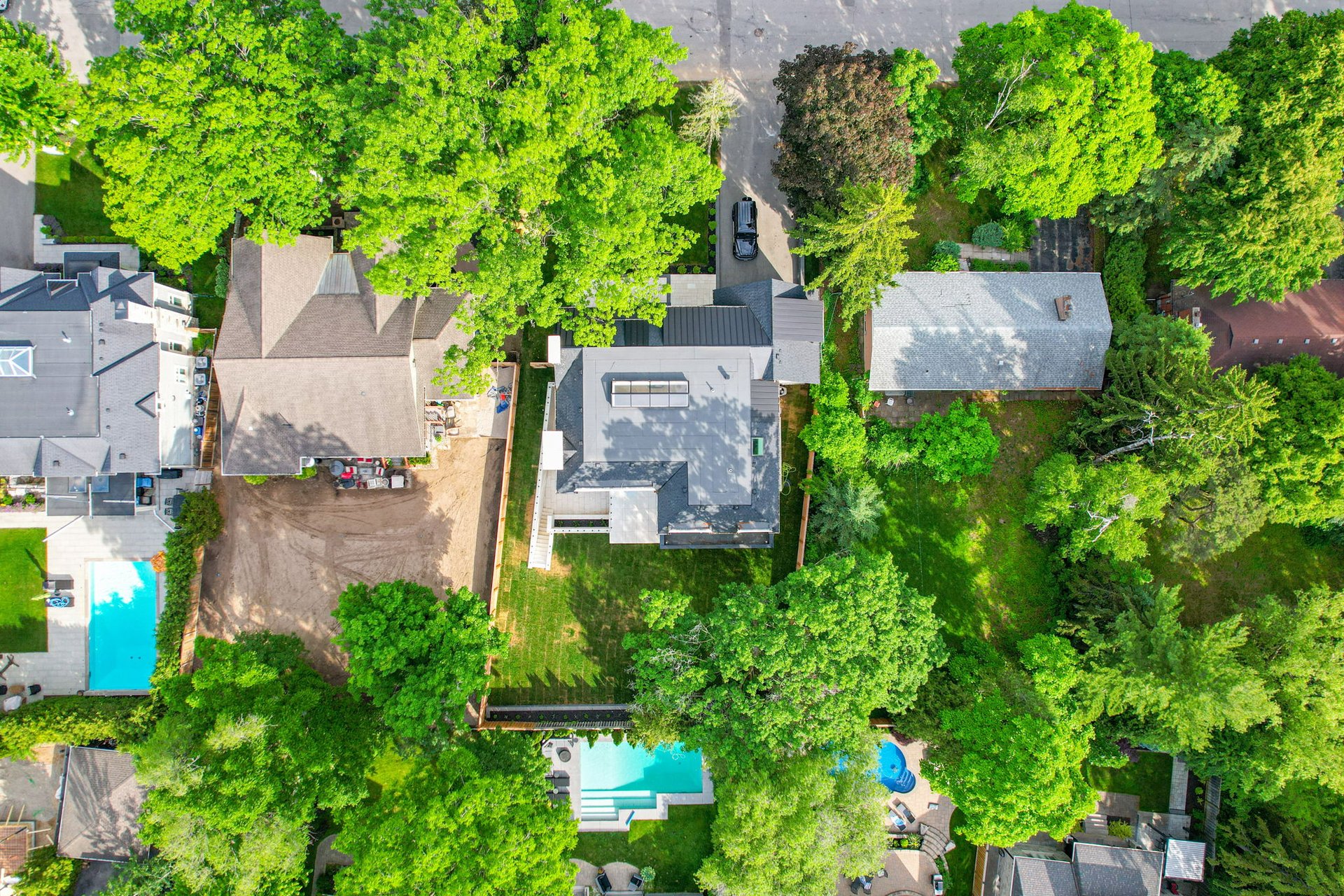 1477 Duncan Road