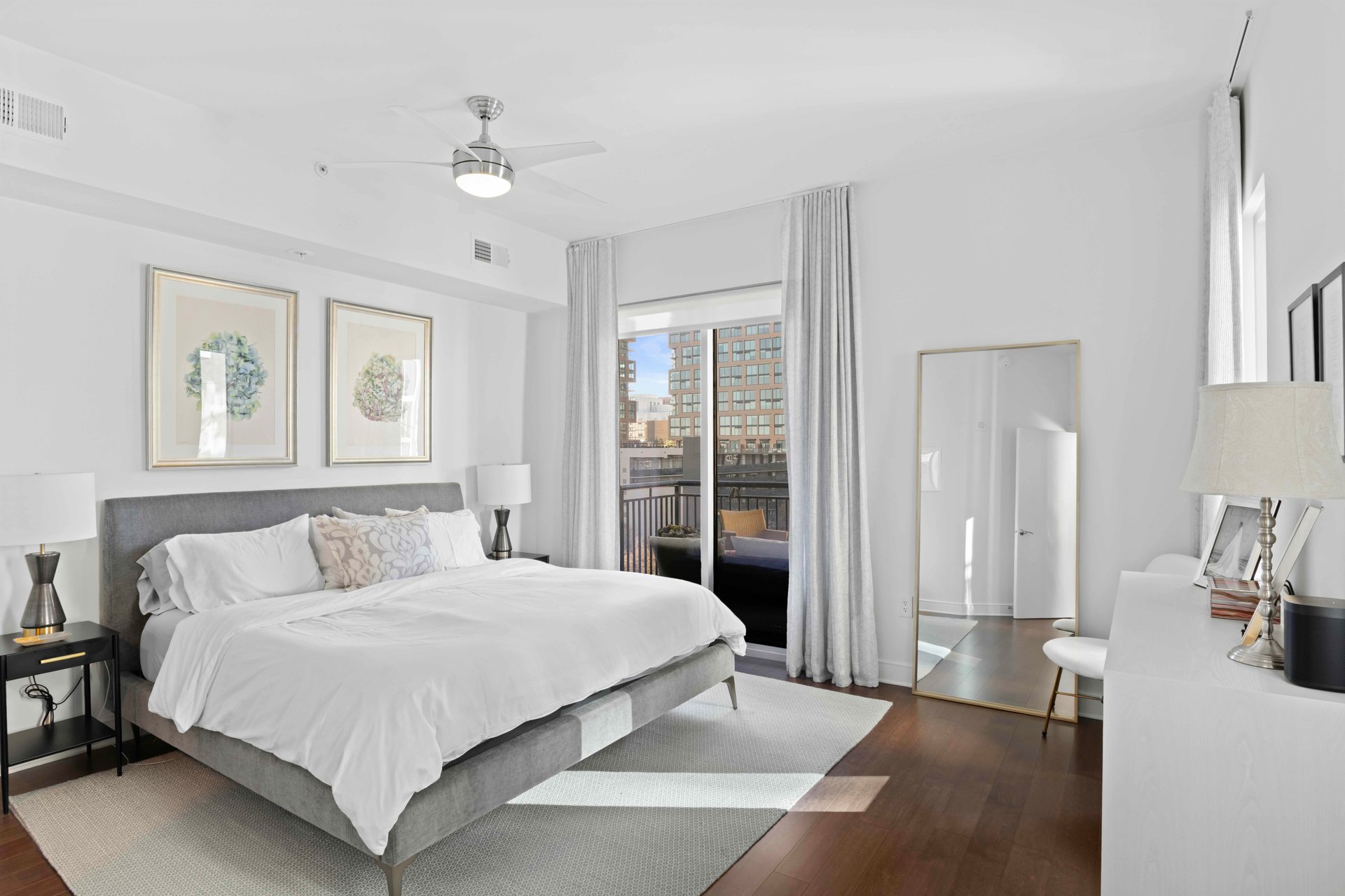 222 12th Street Unit 1503