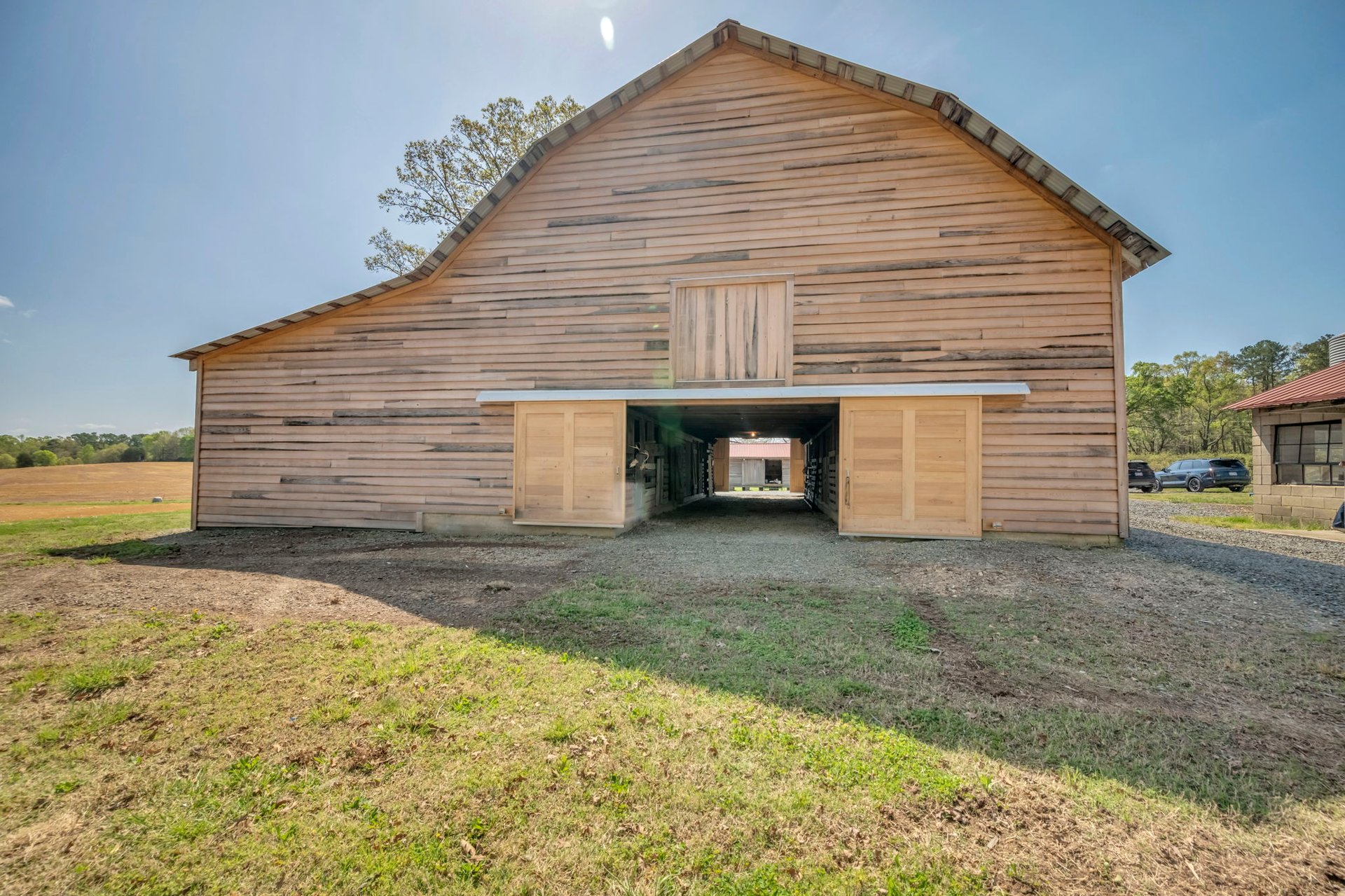 32286 Lanton Rd