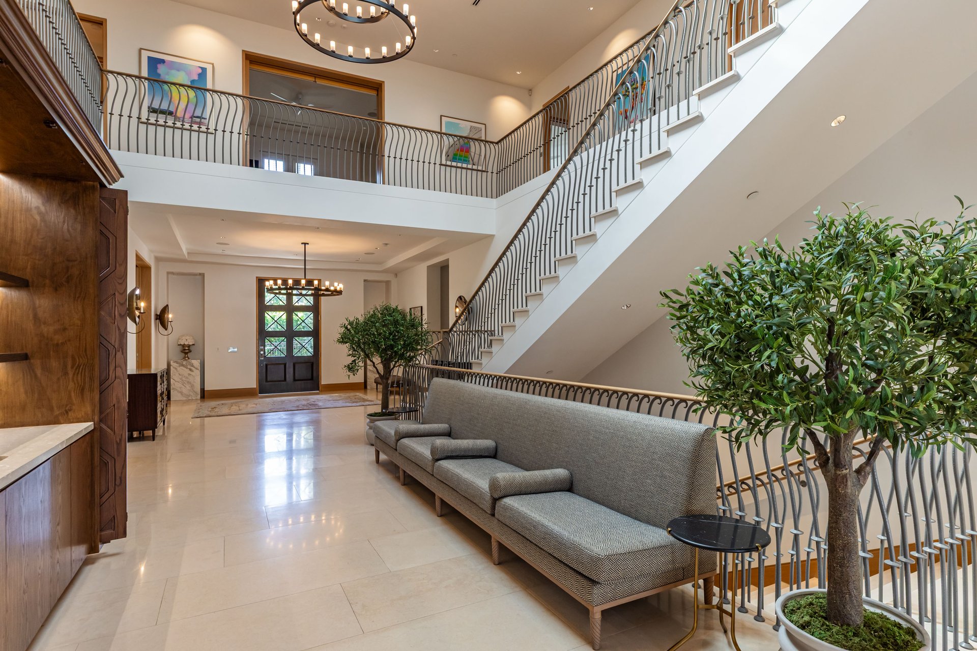 618 N Beverly Dr, Beverly Hills 