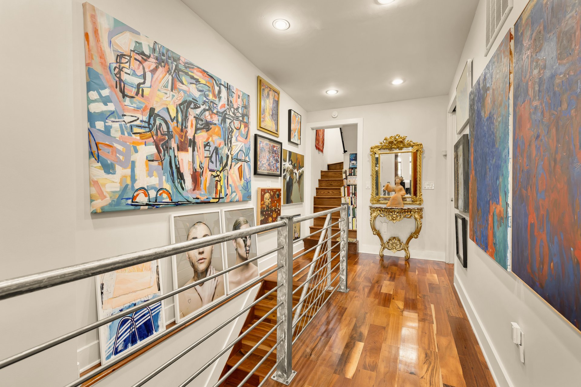 2419 1st Street NW Unit 2