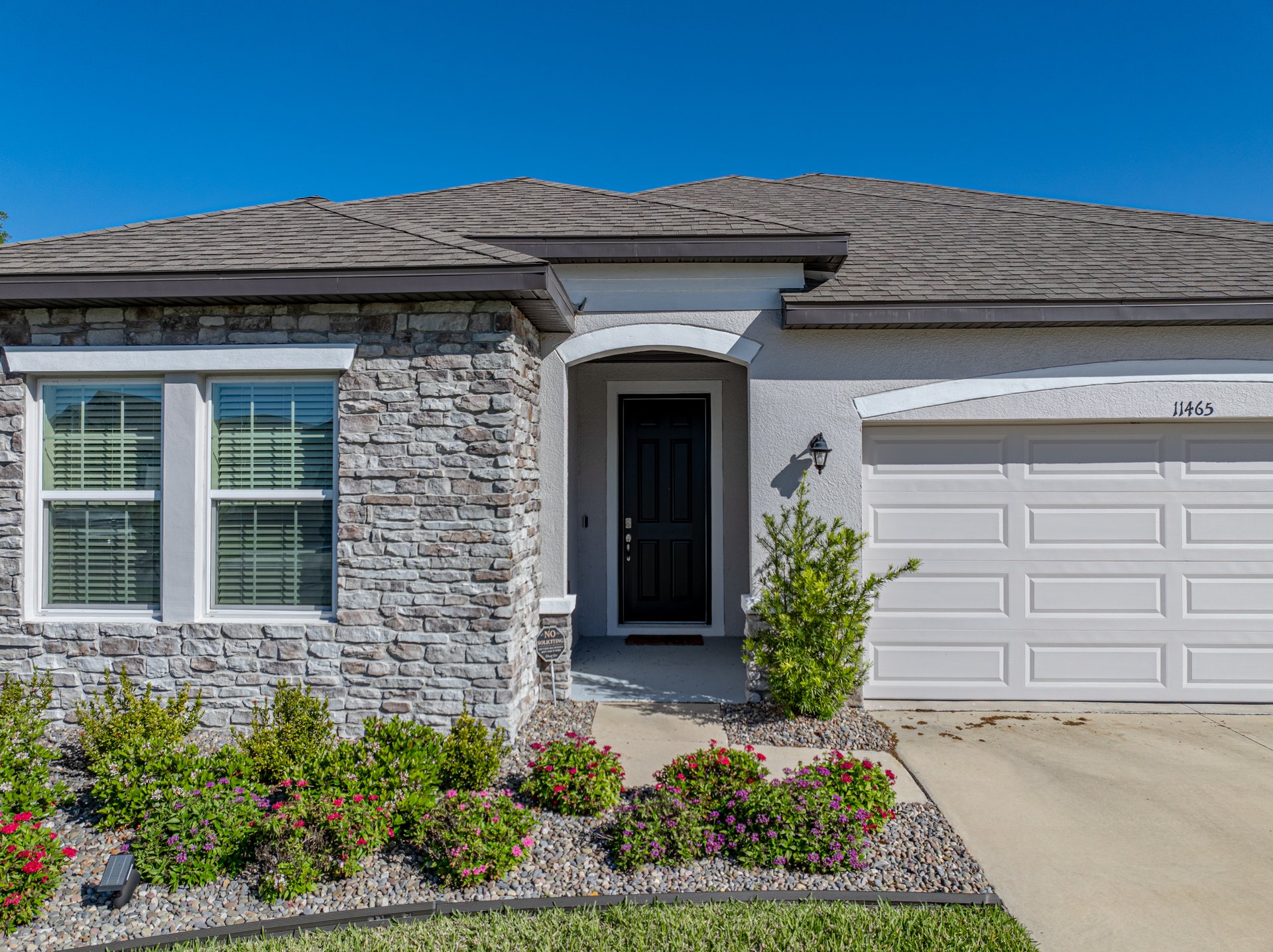 11465 JUNE BRIAR LOOP