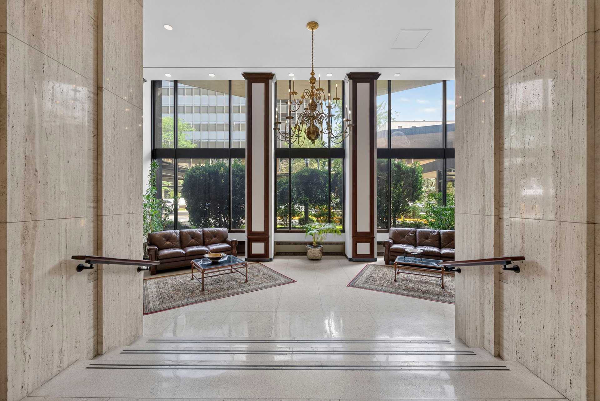 2077 Center Avenue PHB