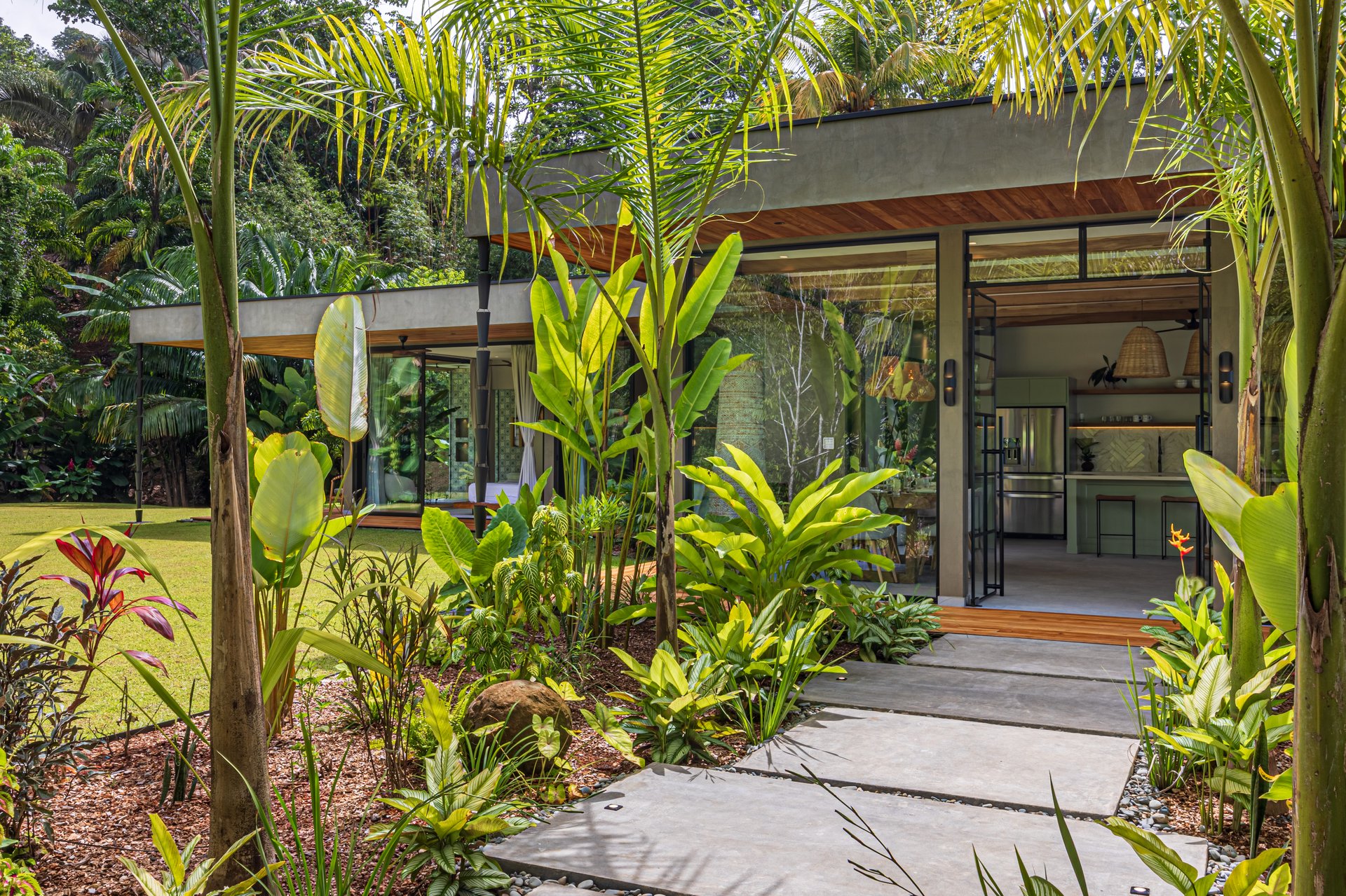 Casa Köbö — Designed for Luxury Living and High Returns