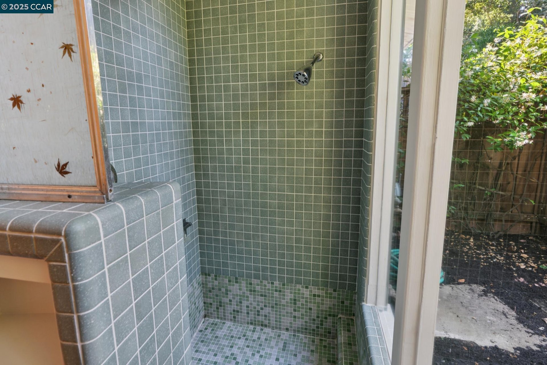3806 Palo Alto Dr