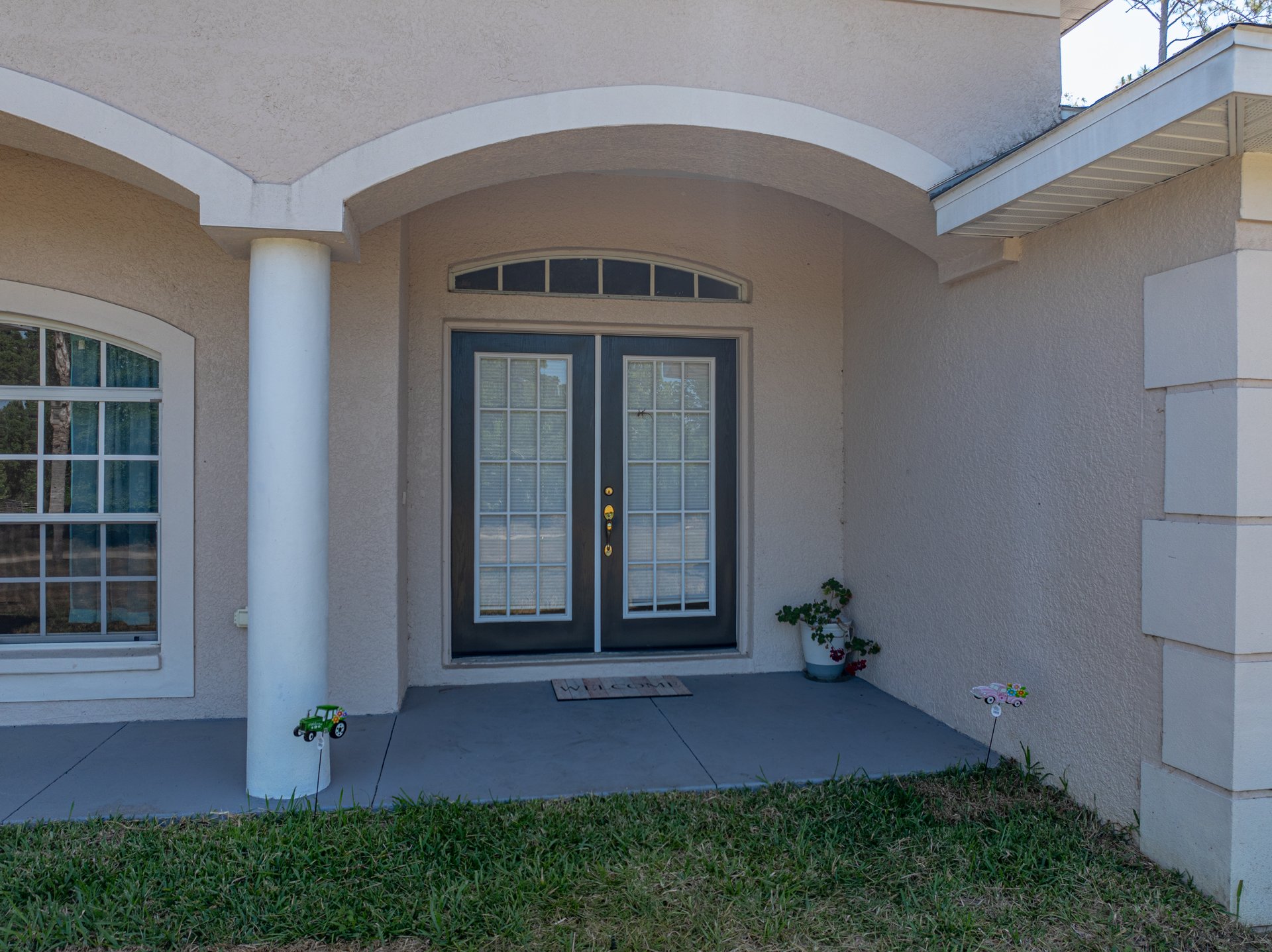 38824 RAISER RD