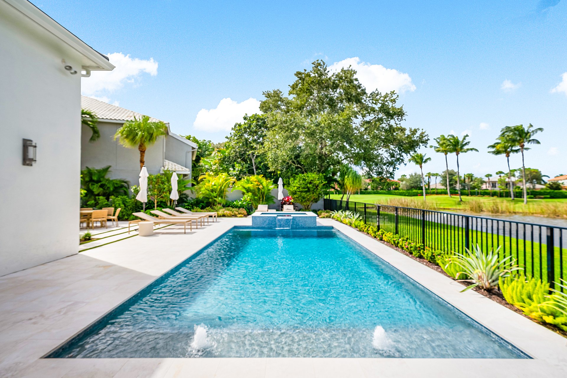 17311 Bridleway Trail