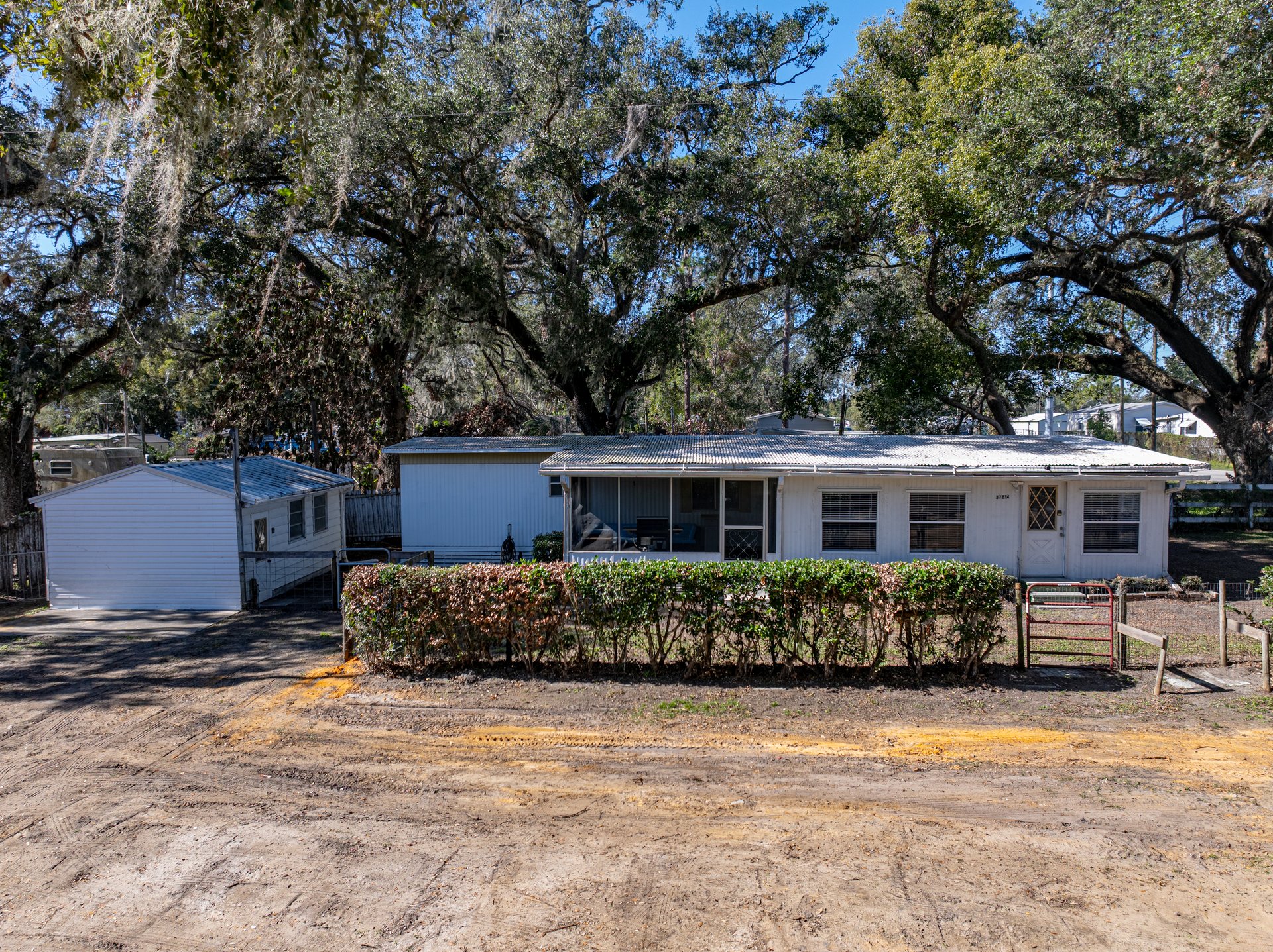 37814 DAUGHTERY RD
