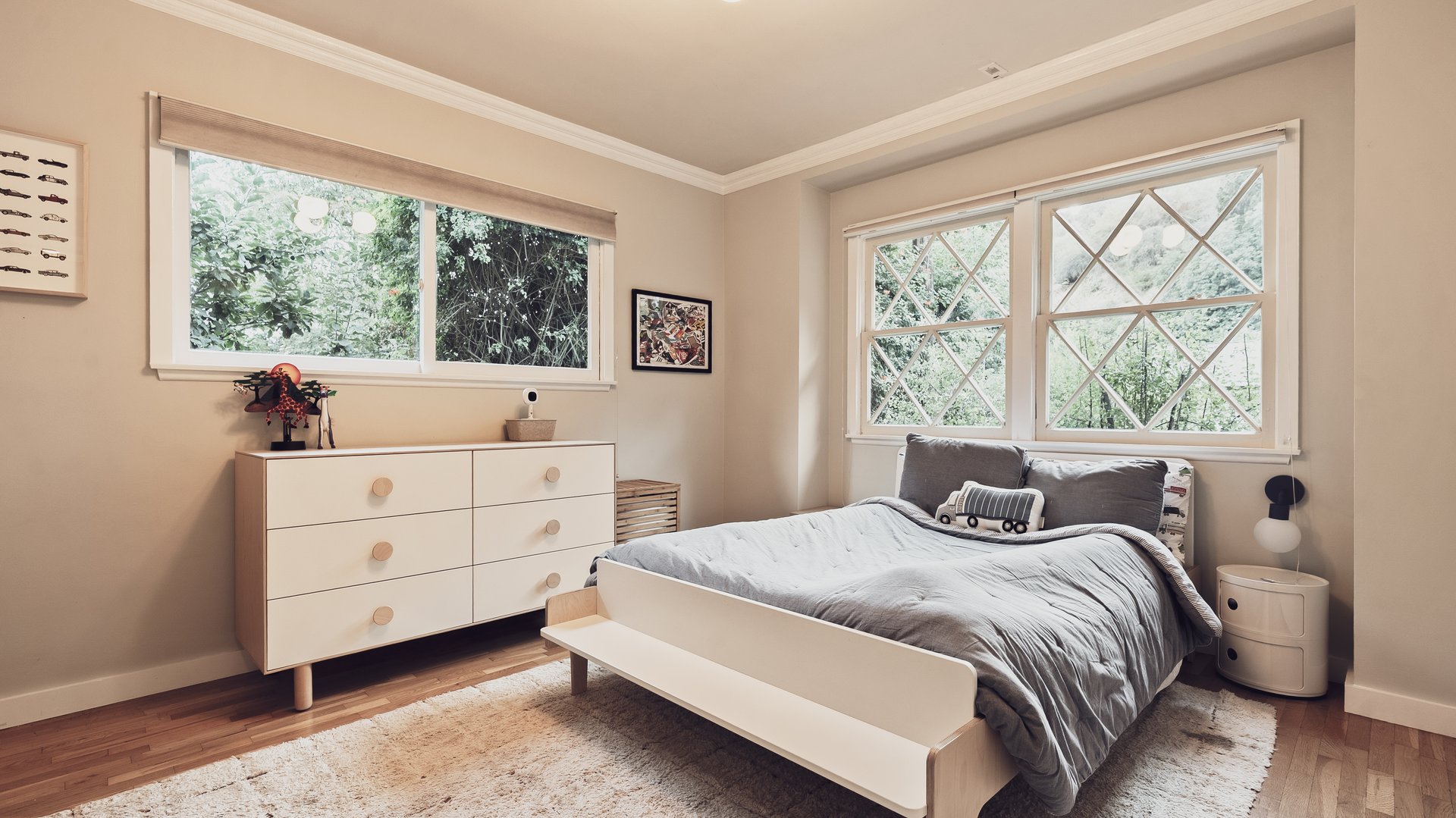 3440 Mandeville Canyon Rd, Brentwood 