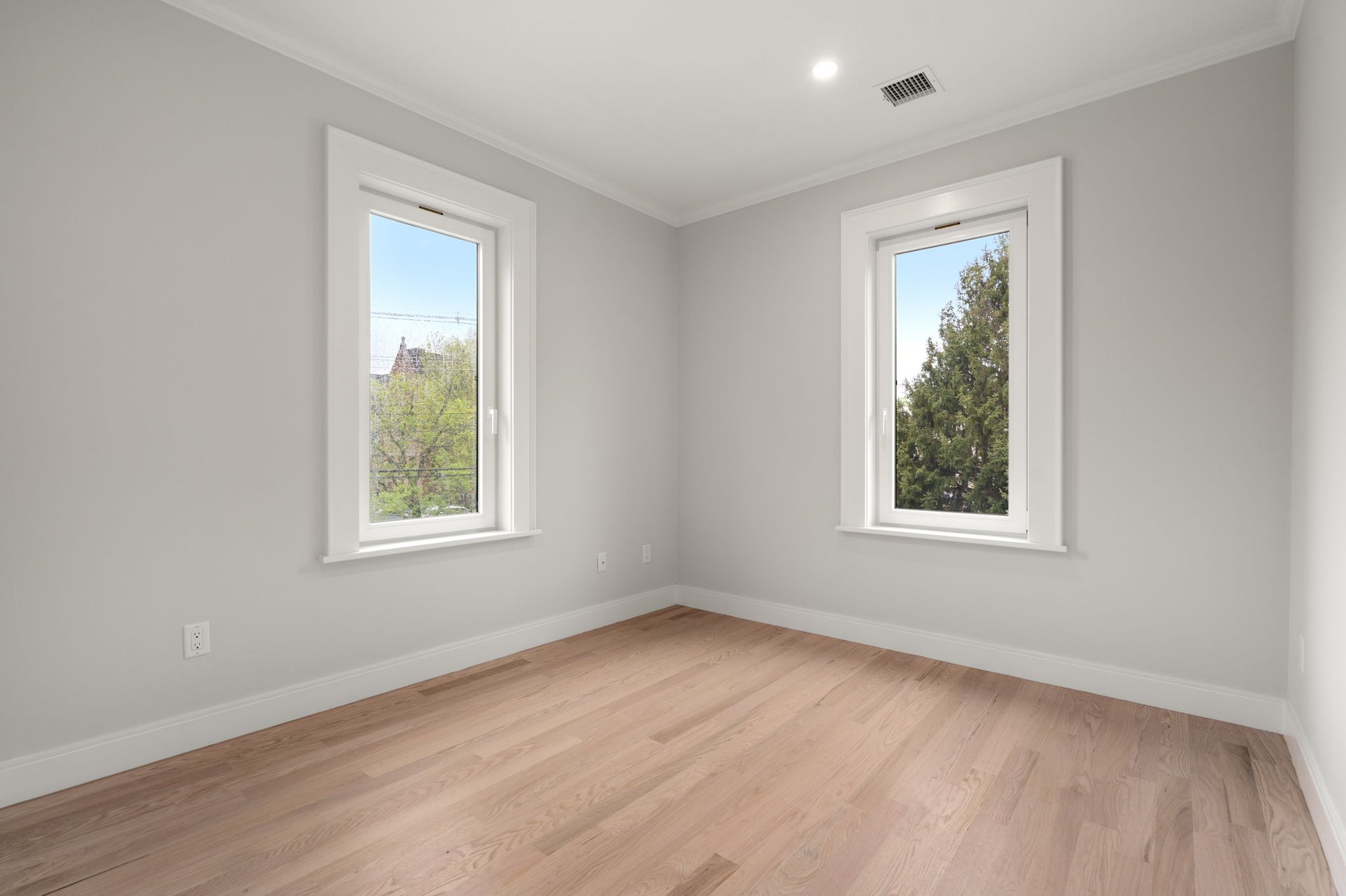 199-201 Copeland St. # 2