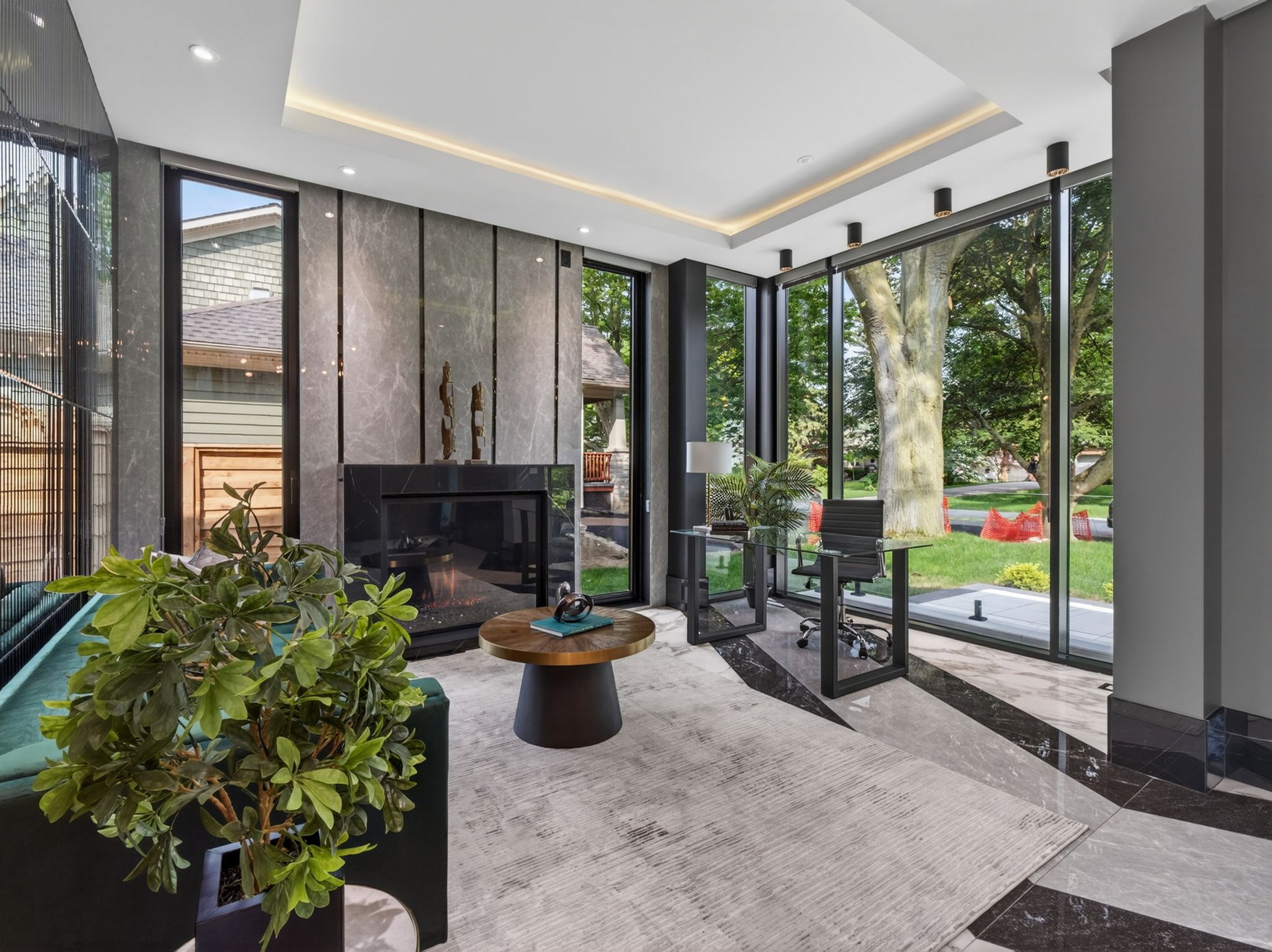 1477 Duncan Road