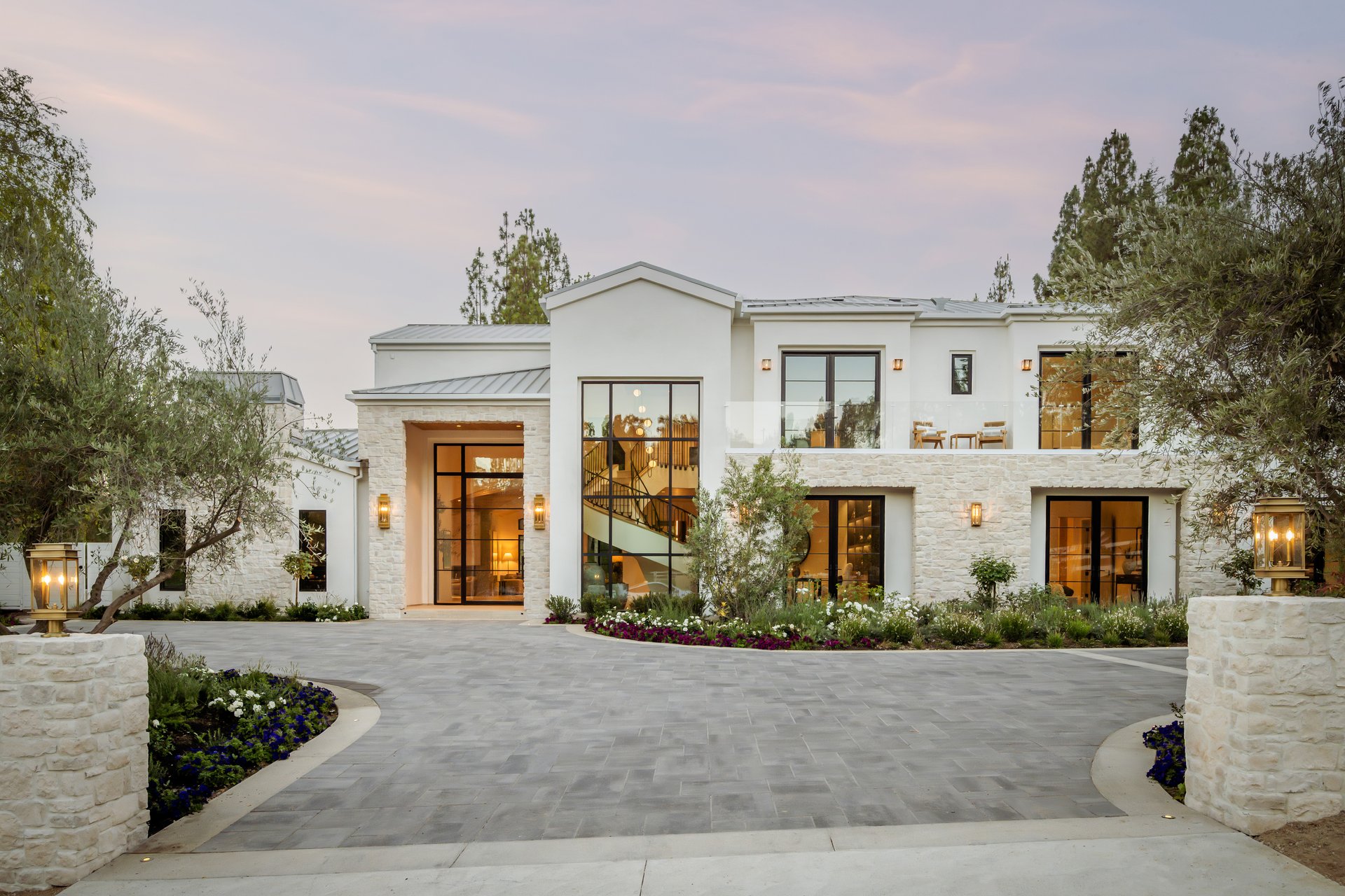 25149 Eldorado Meadow Rd