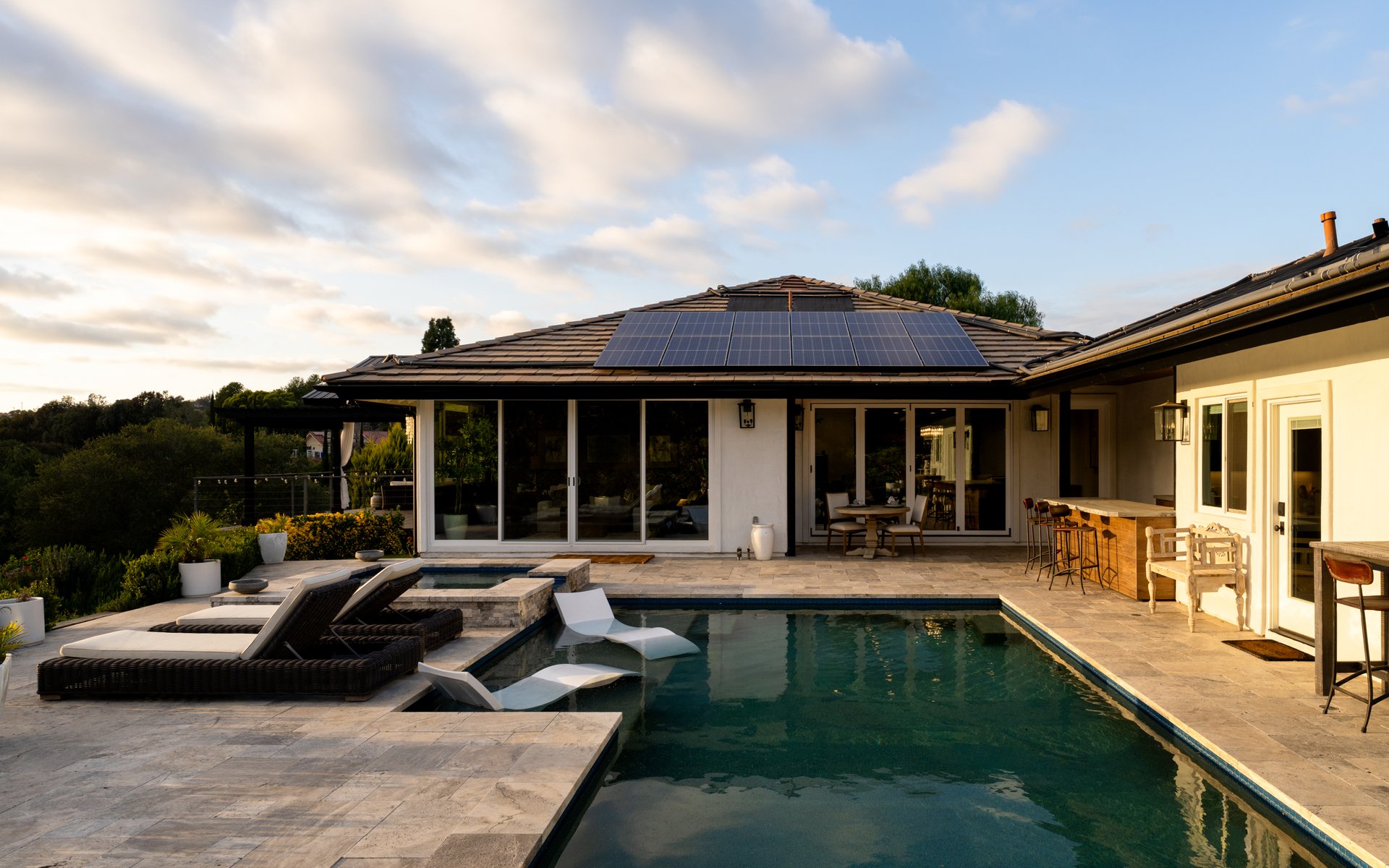 7017 Via Mariposa Sur