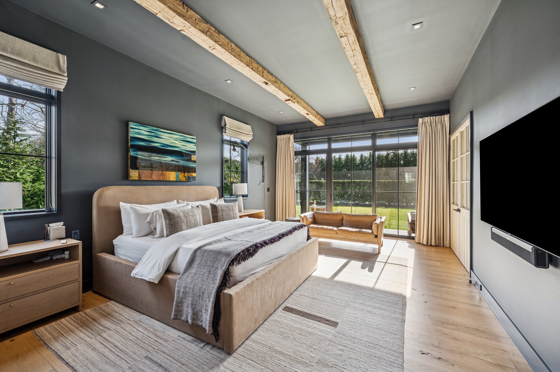 79 Osprey Way