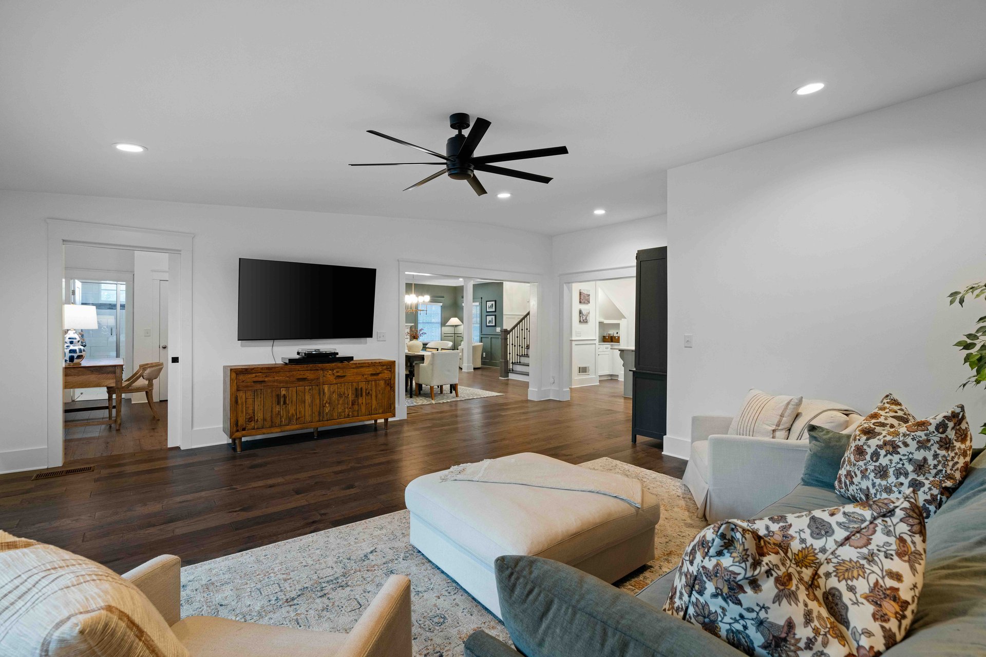 466 Bridlewood Circle