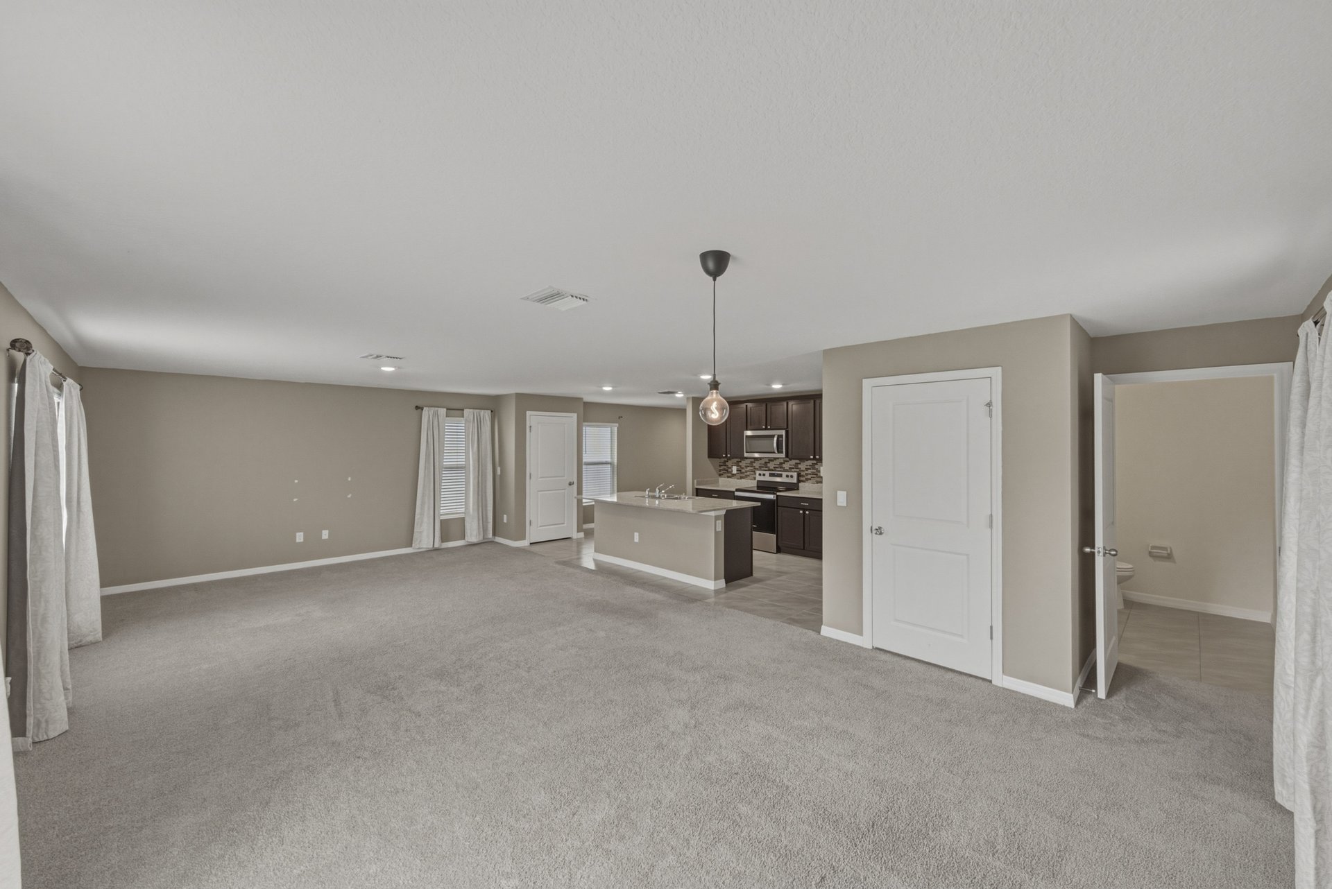 13648 WHISKEY DAISY DR