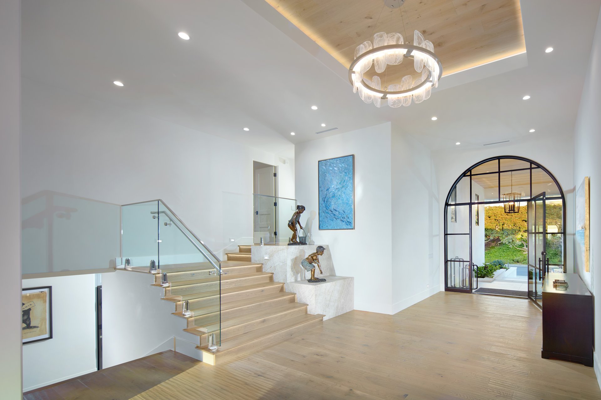 44 Ritz Cove Drive
