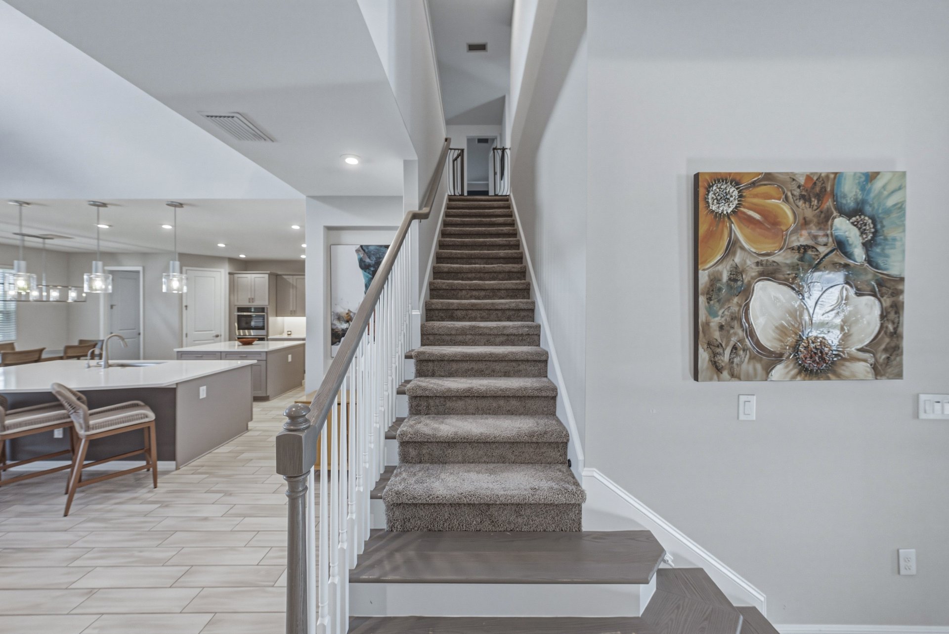 6978 BRADBURY CIR