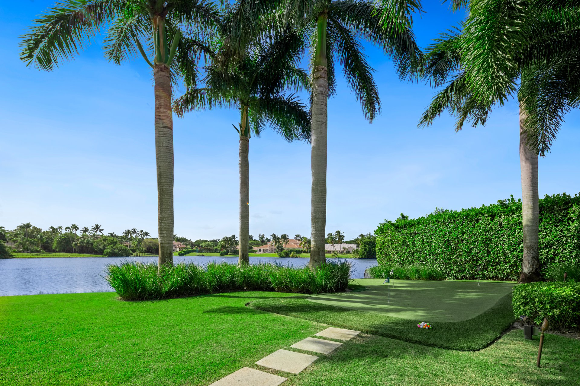 8808 Twin Lake Dr