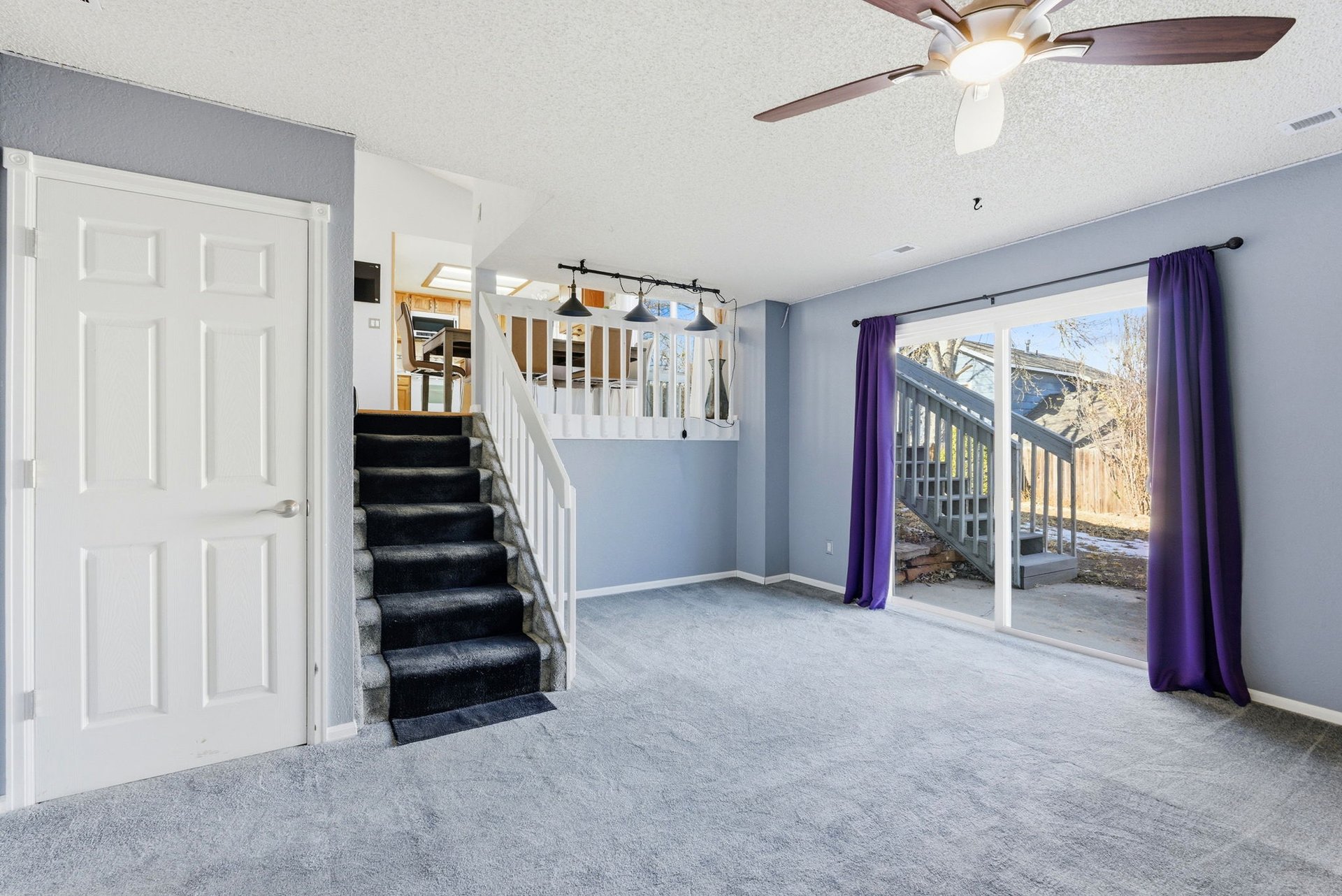 3756 Adirondack Drive