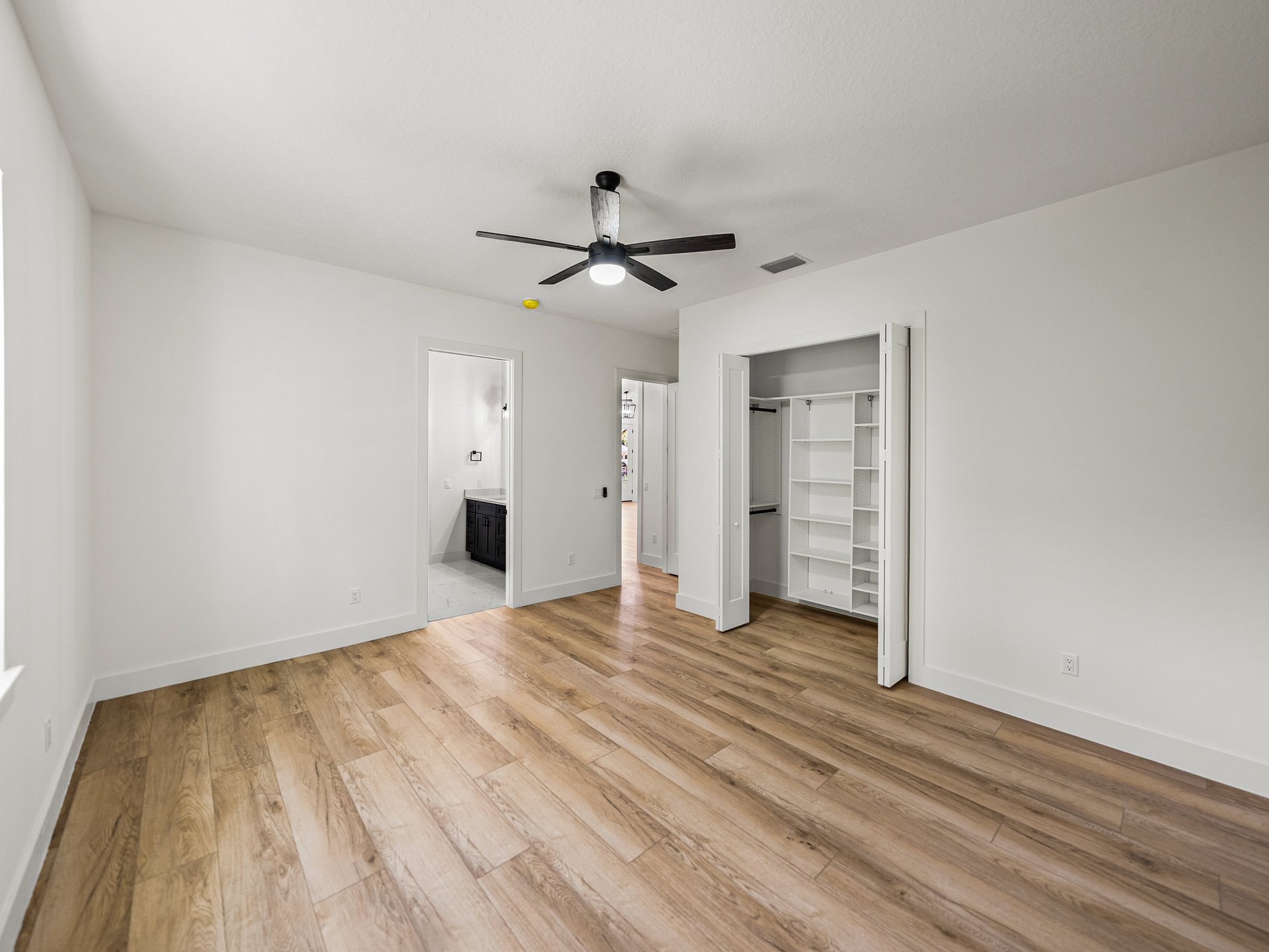 14069 GRANDEUR WAY