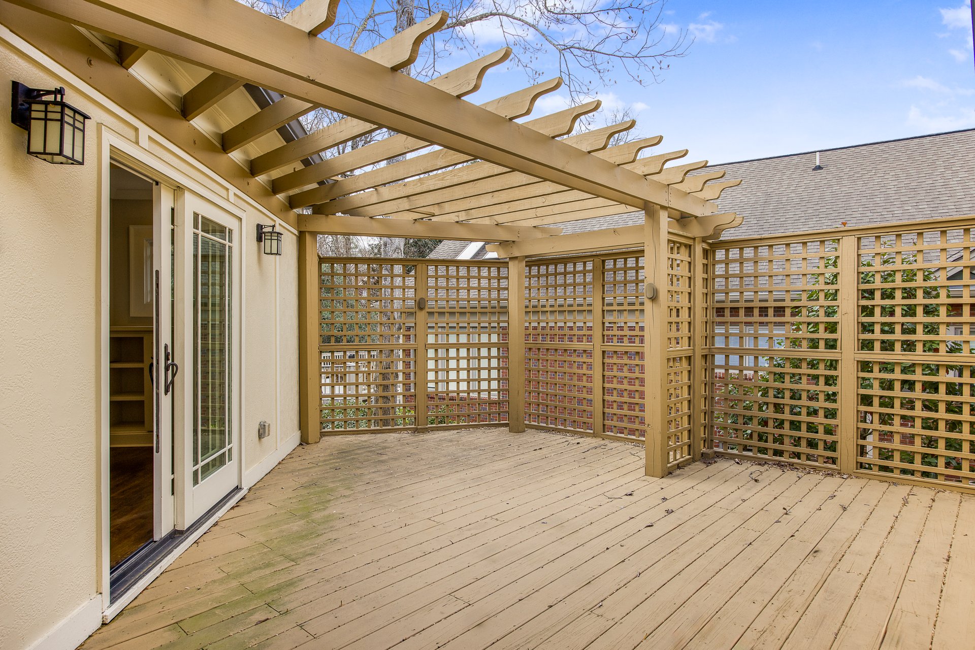1590 N Morningside Drive NE, Atlanta, GA 30306