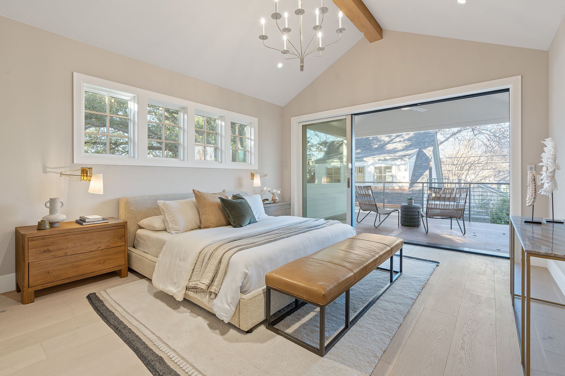 Pemberton Jewel Box