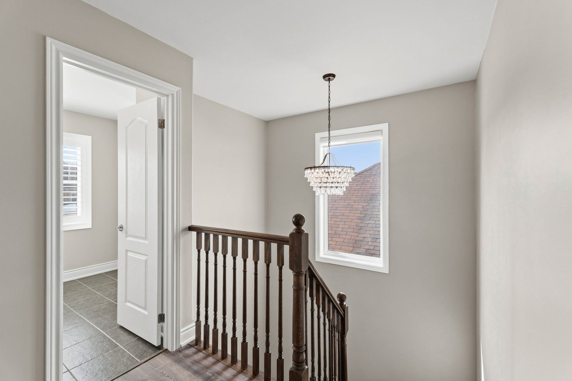 2998 Annalysse Drive, Orillia