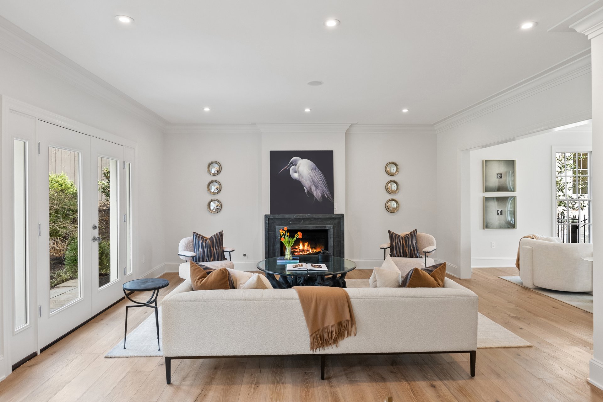 5119 Yuma Street NW