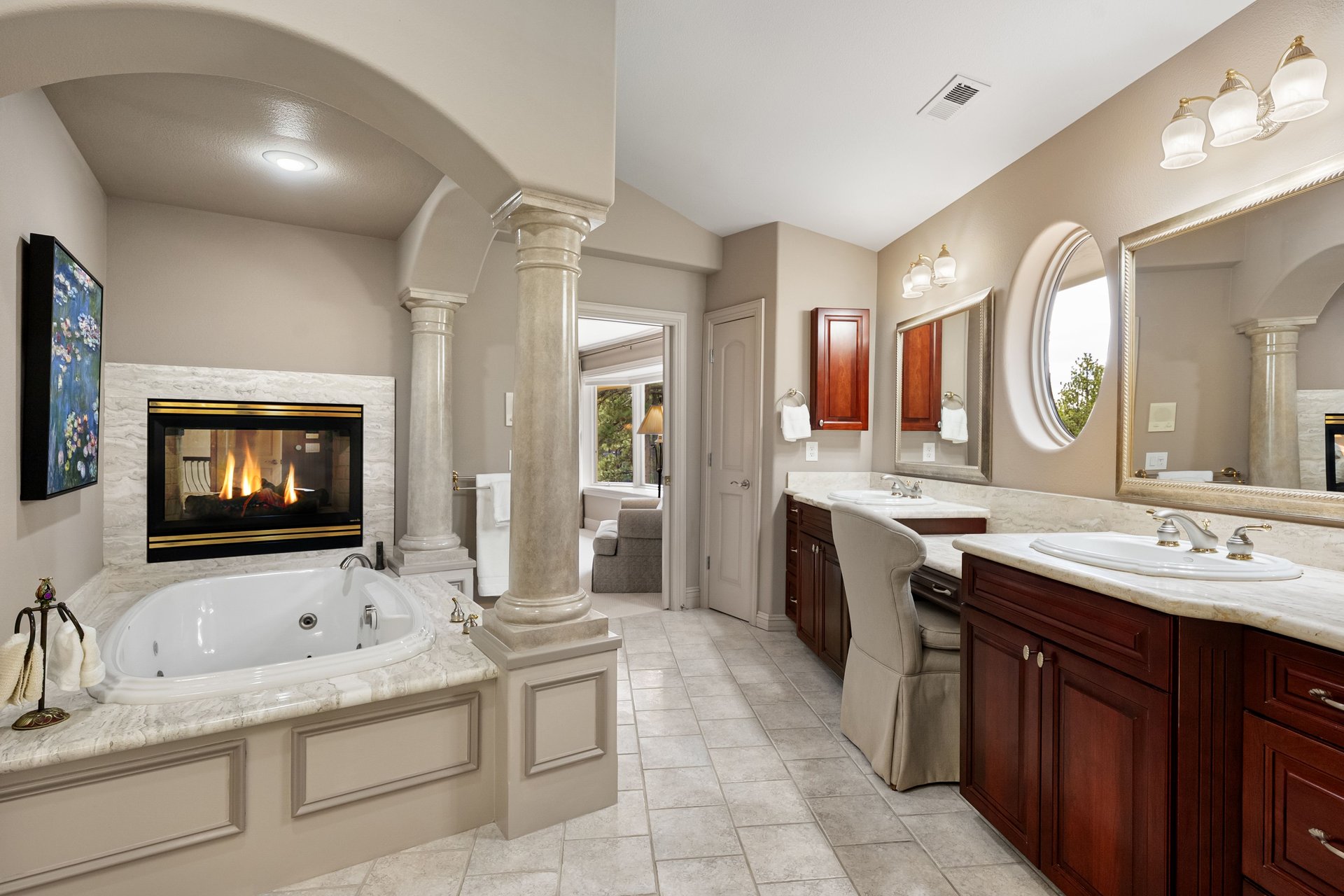 17507 Colonial Park Drive
