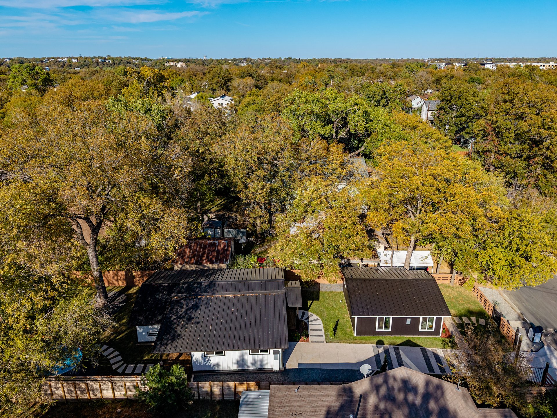 1006 Cherico St