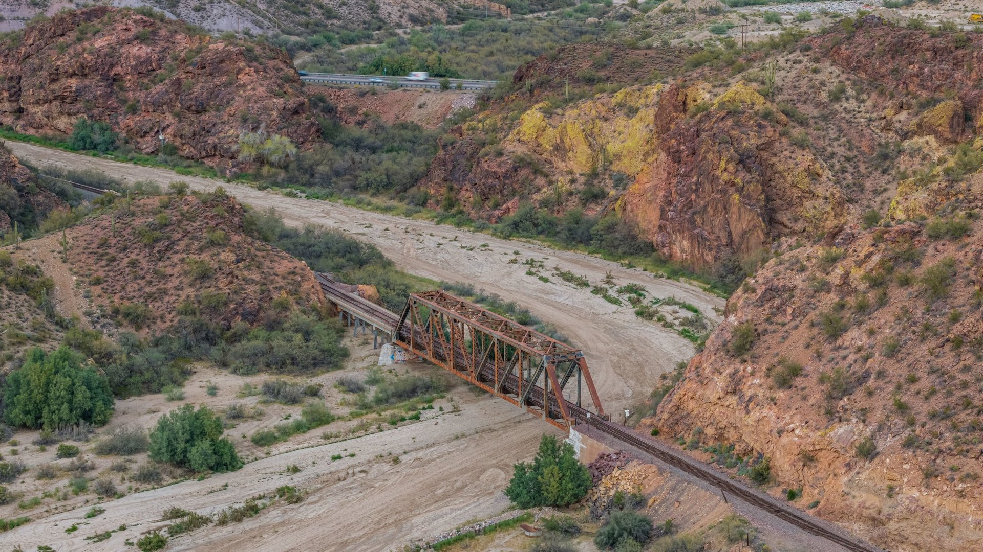 44010 US 60