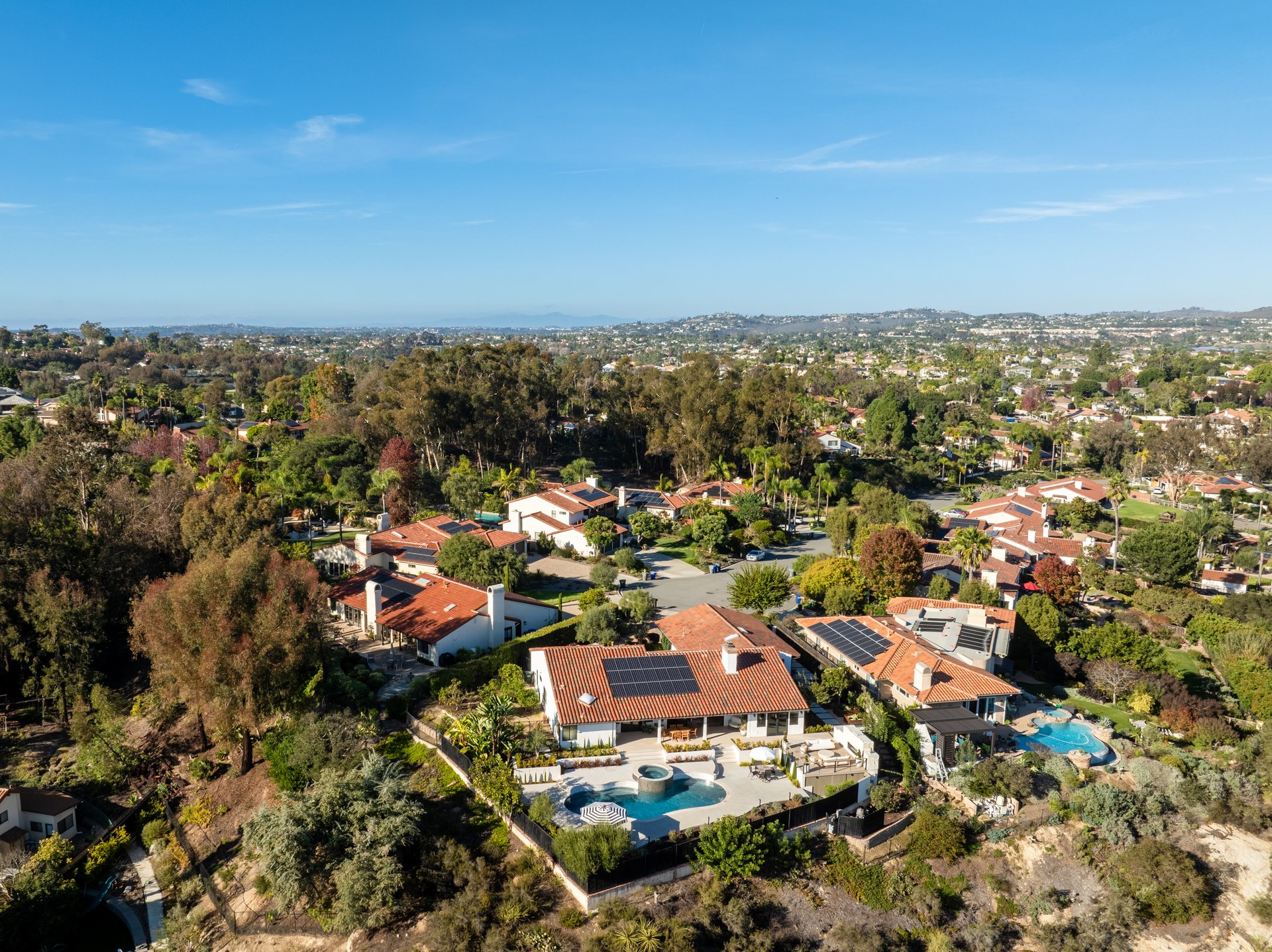 905 Olive Crest Dr.