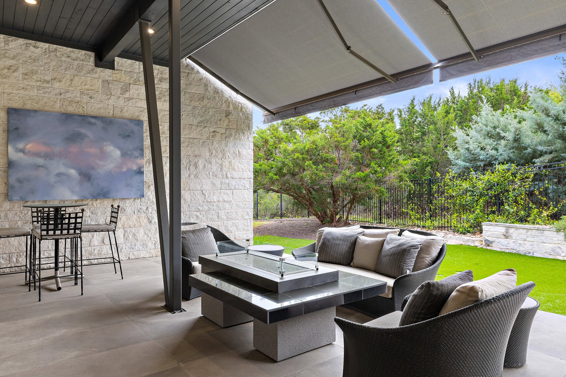 4709 Pecan Chase