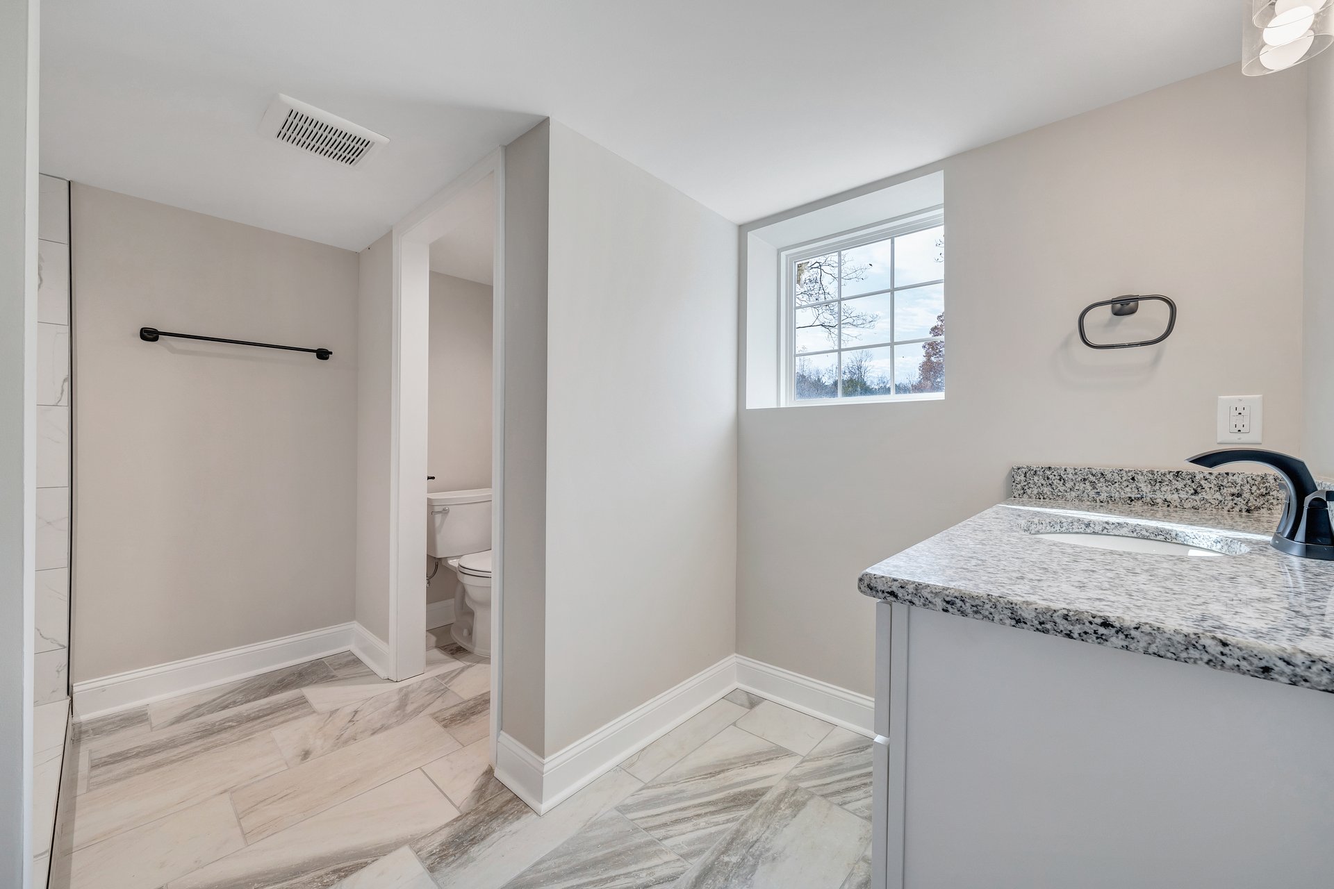 149 Windlass RD