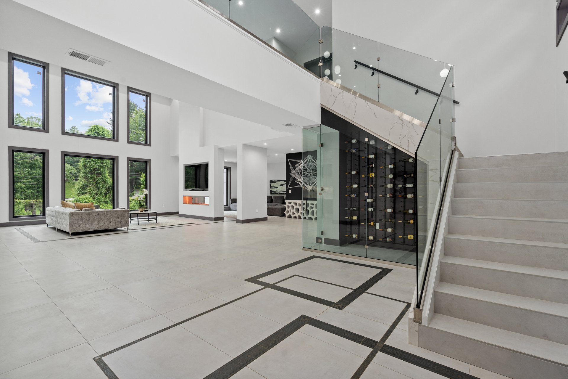 9100 Mill Pond Valley Dr