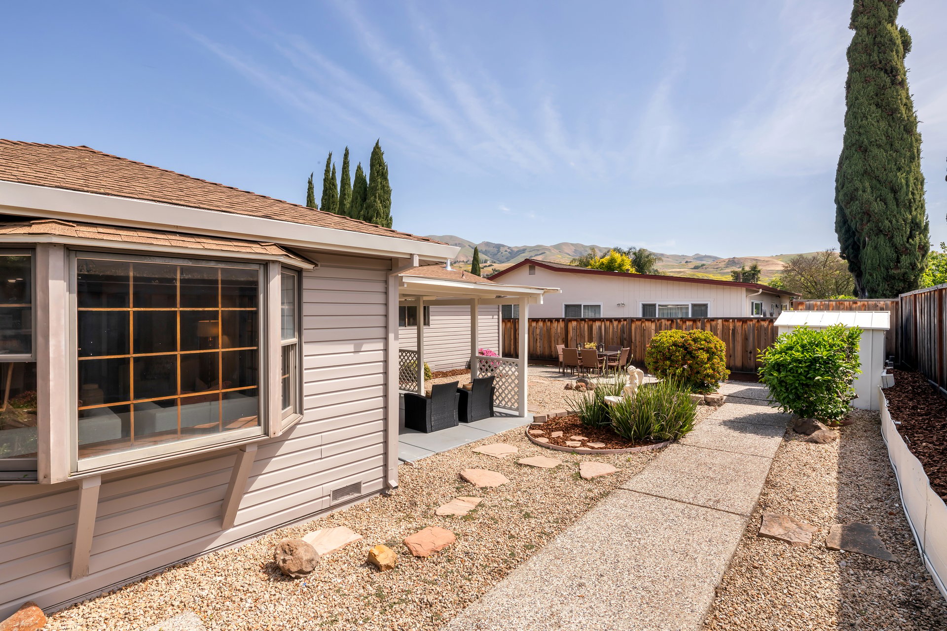1318 Guerrero Court