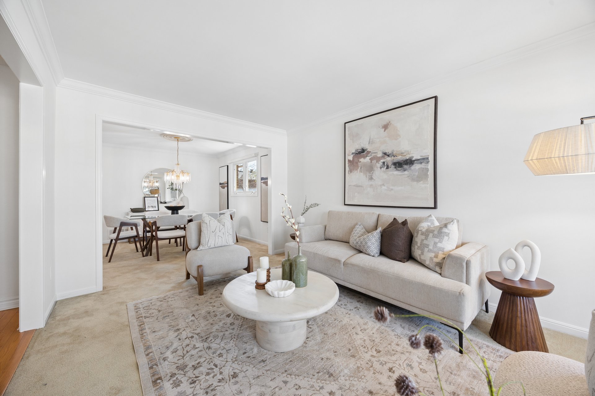 40 Ashland Crescent