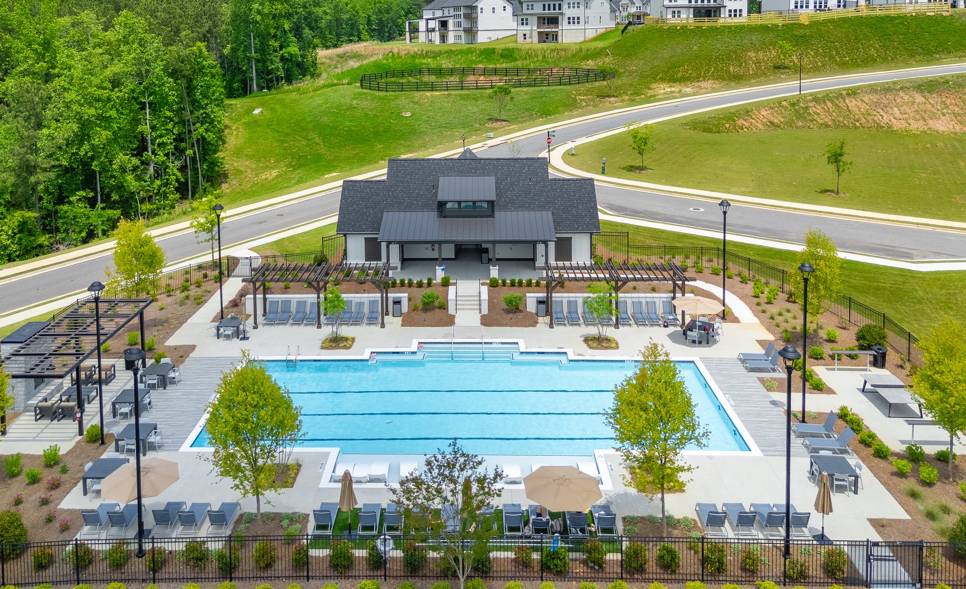 1011 Ridgeview Road