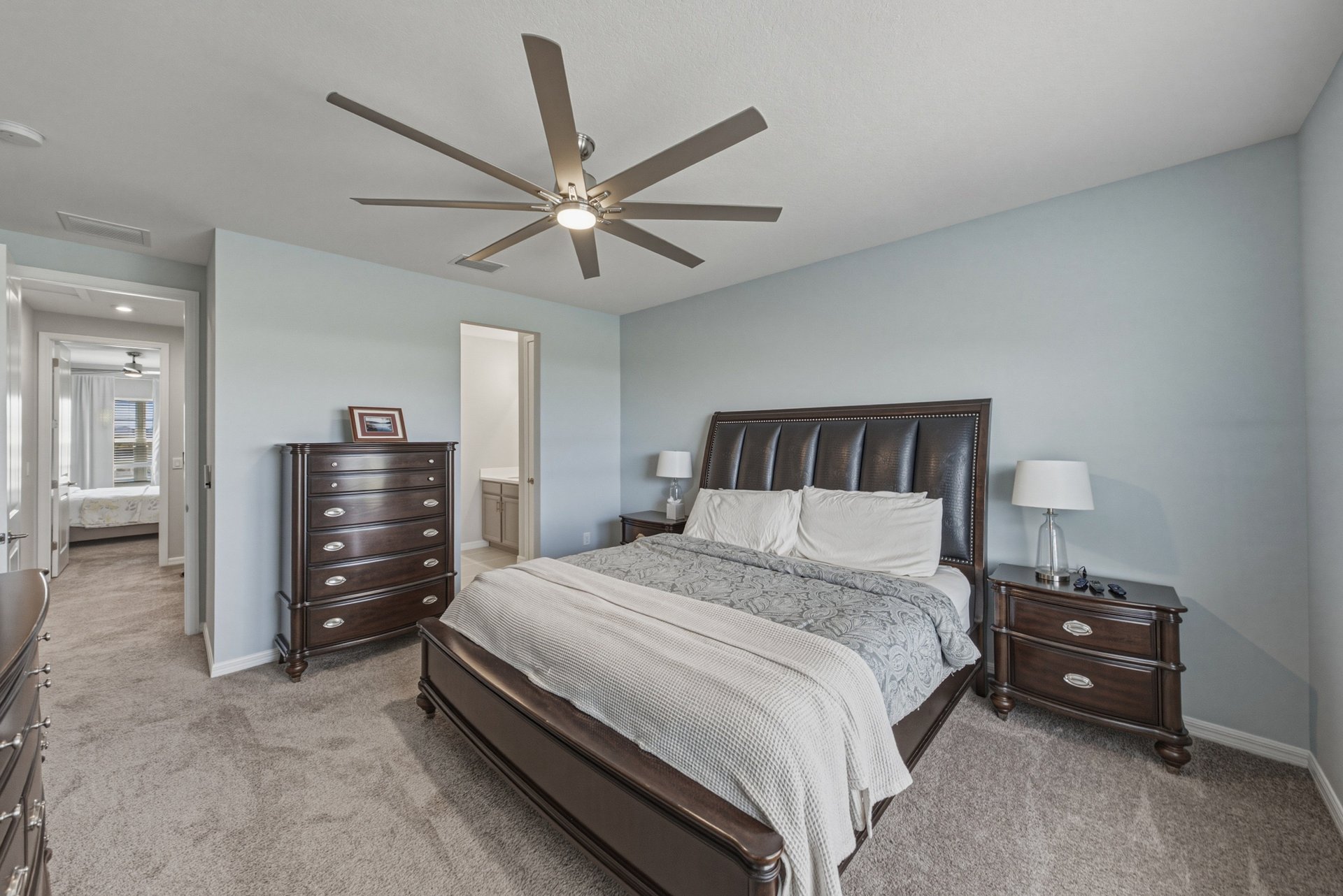 6978 BRADBURY CIR