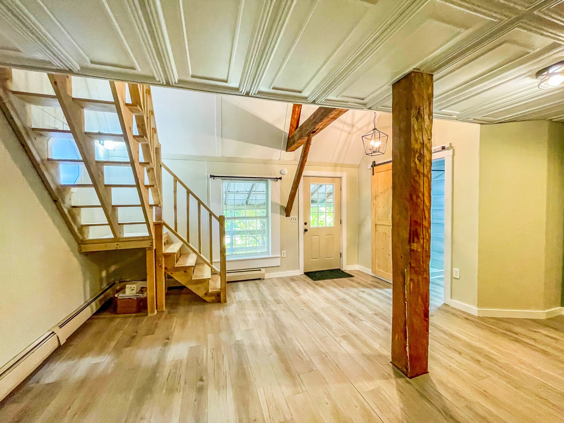 Rental Available November 1st