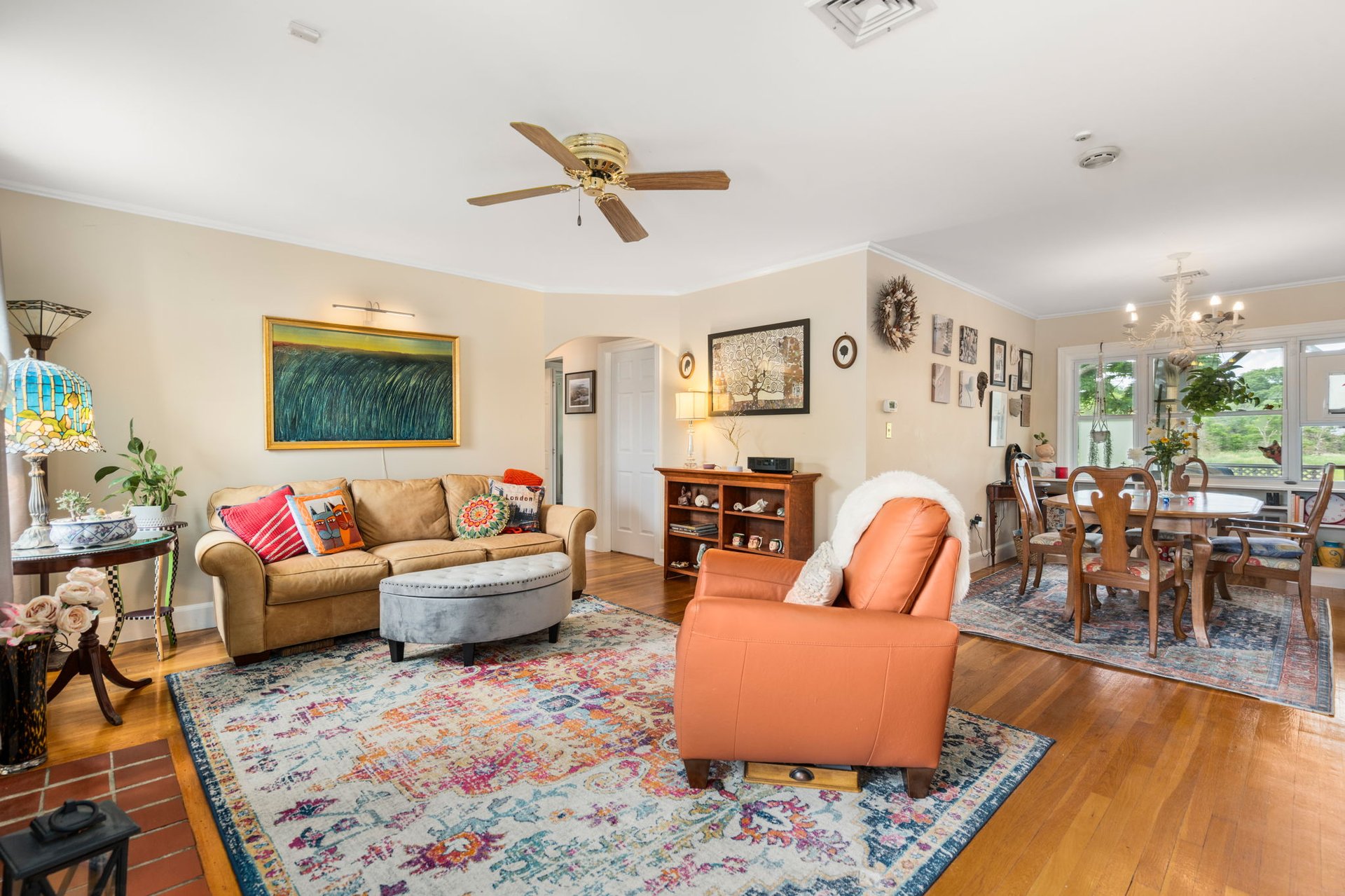 61 Princess Eve Dr
