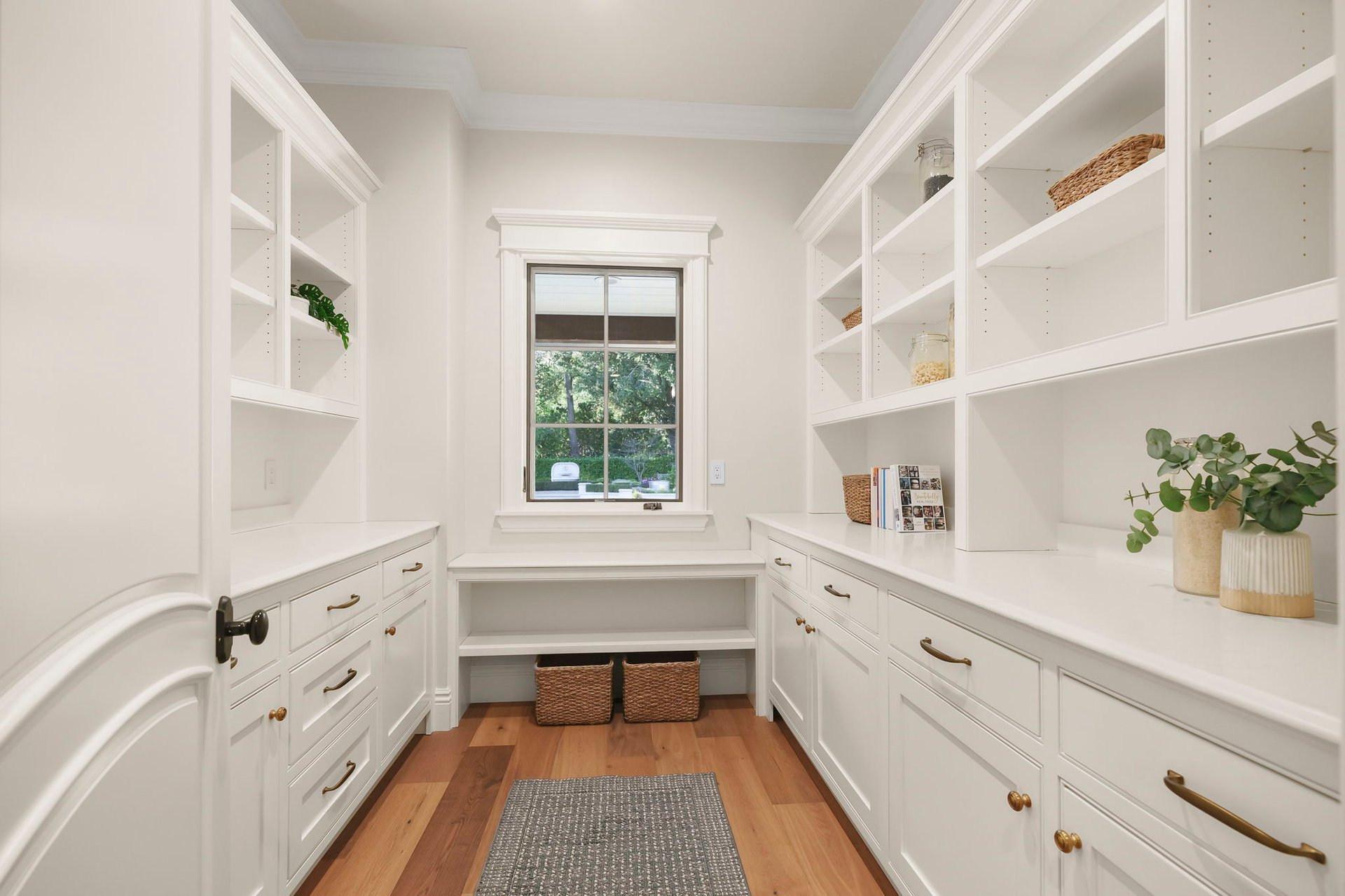 322 W Prospect Ave