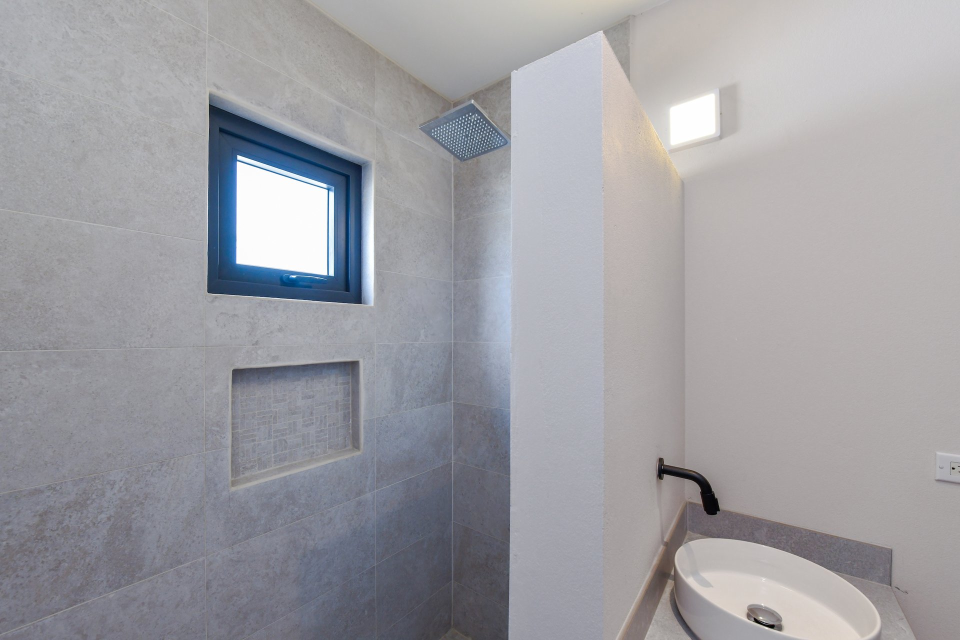 Boroncana 128 B (Rented)