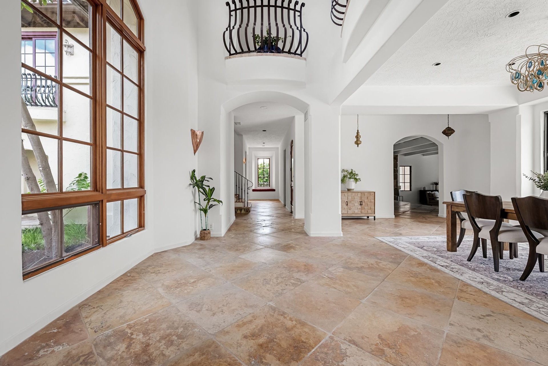 203 Bella Riva Dr